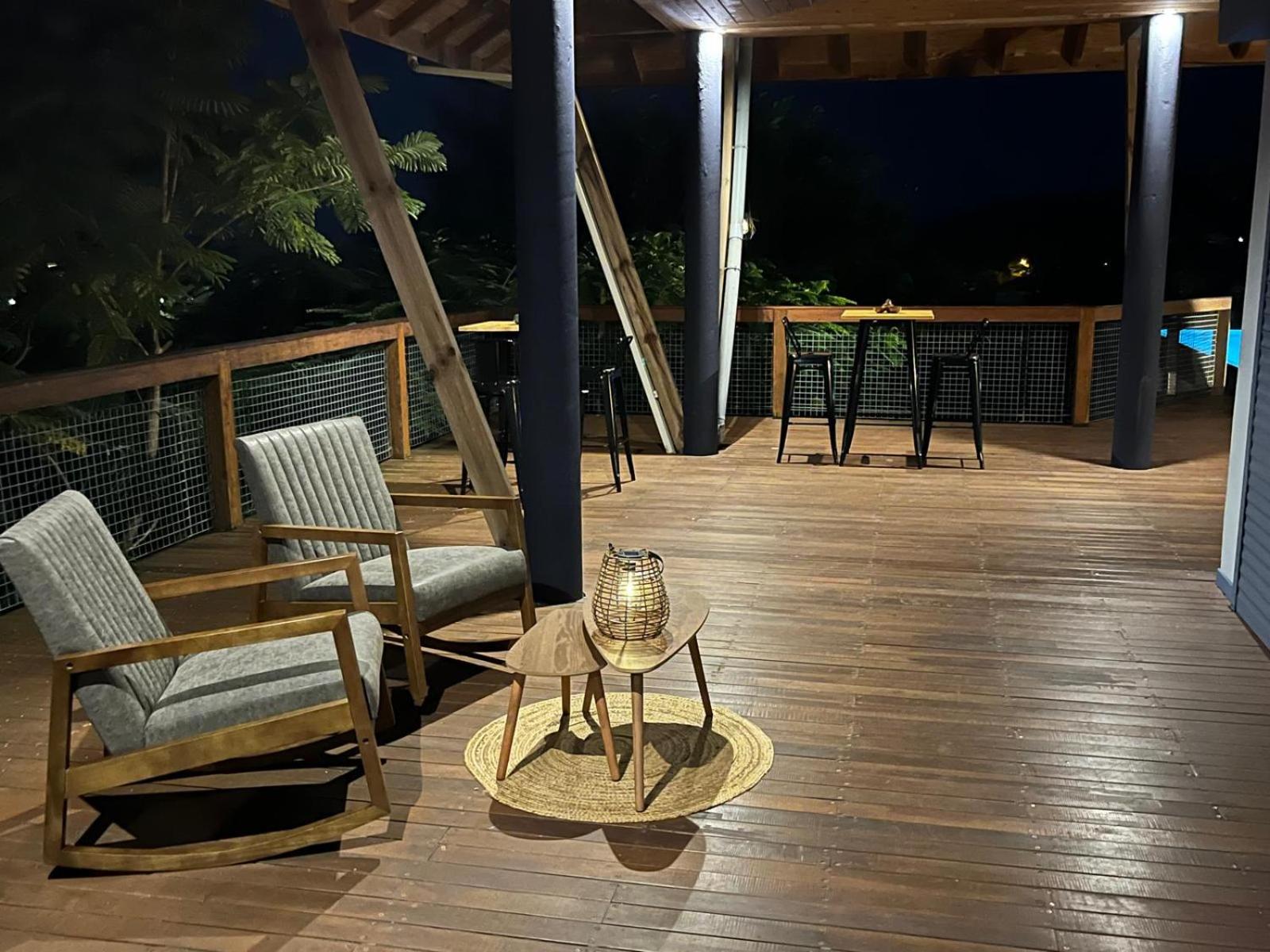 La Belle Dame, foto 14
