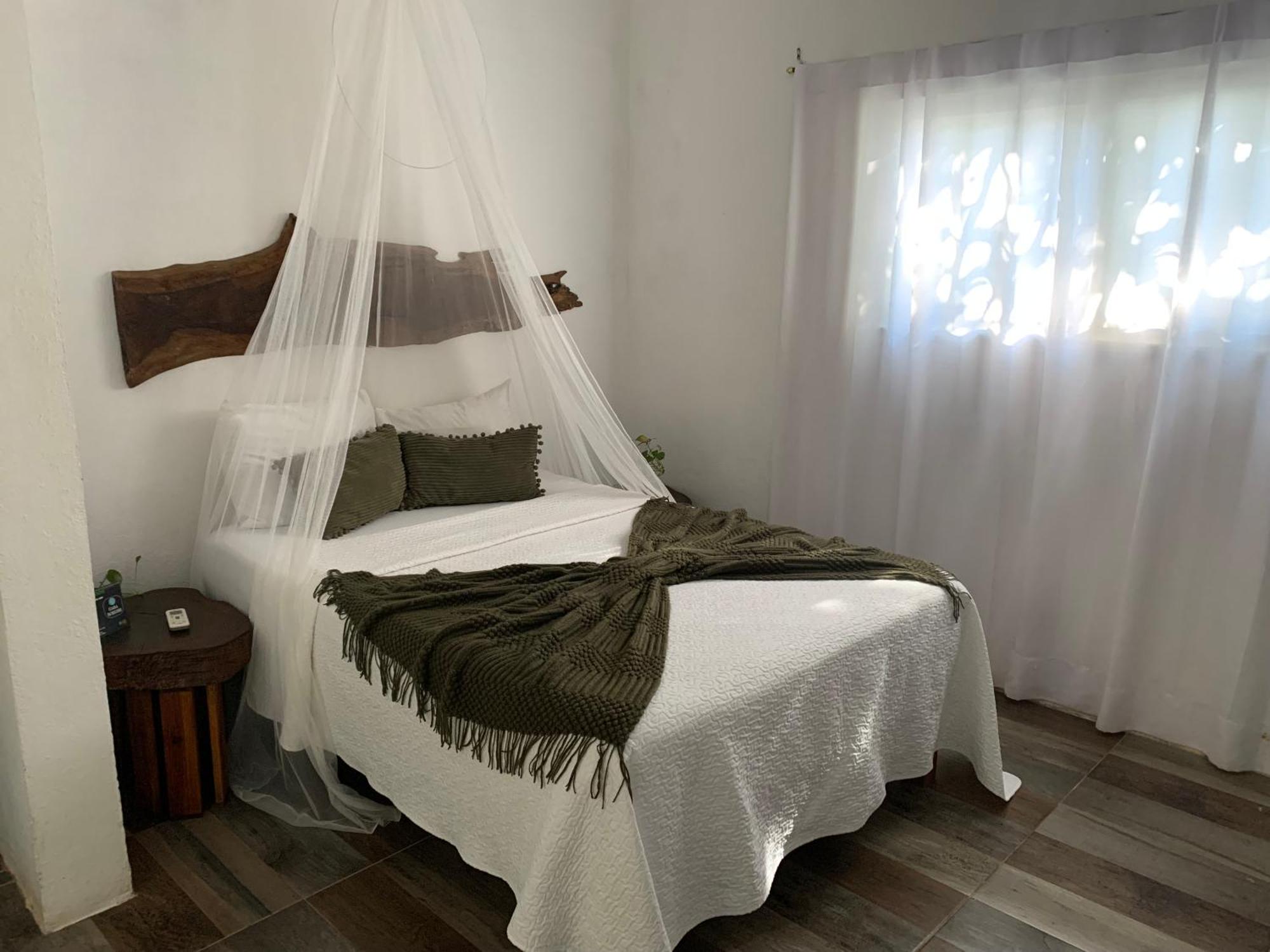 Casa Borush by Ecoplaneta, imagen 2