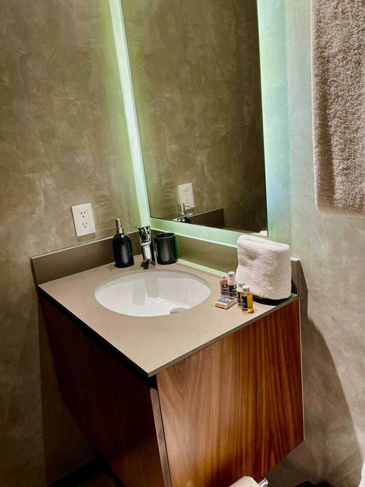 Exclusive tuk Ph Studio Luxury Comfort and Nature, foto 9