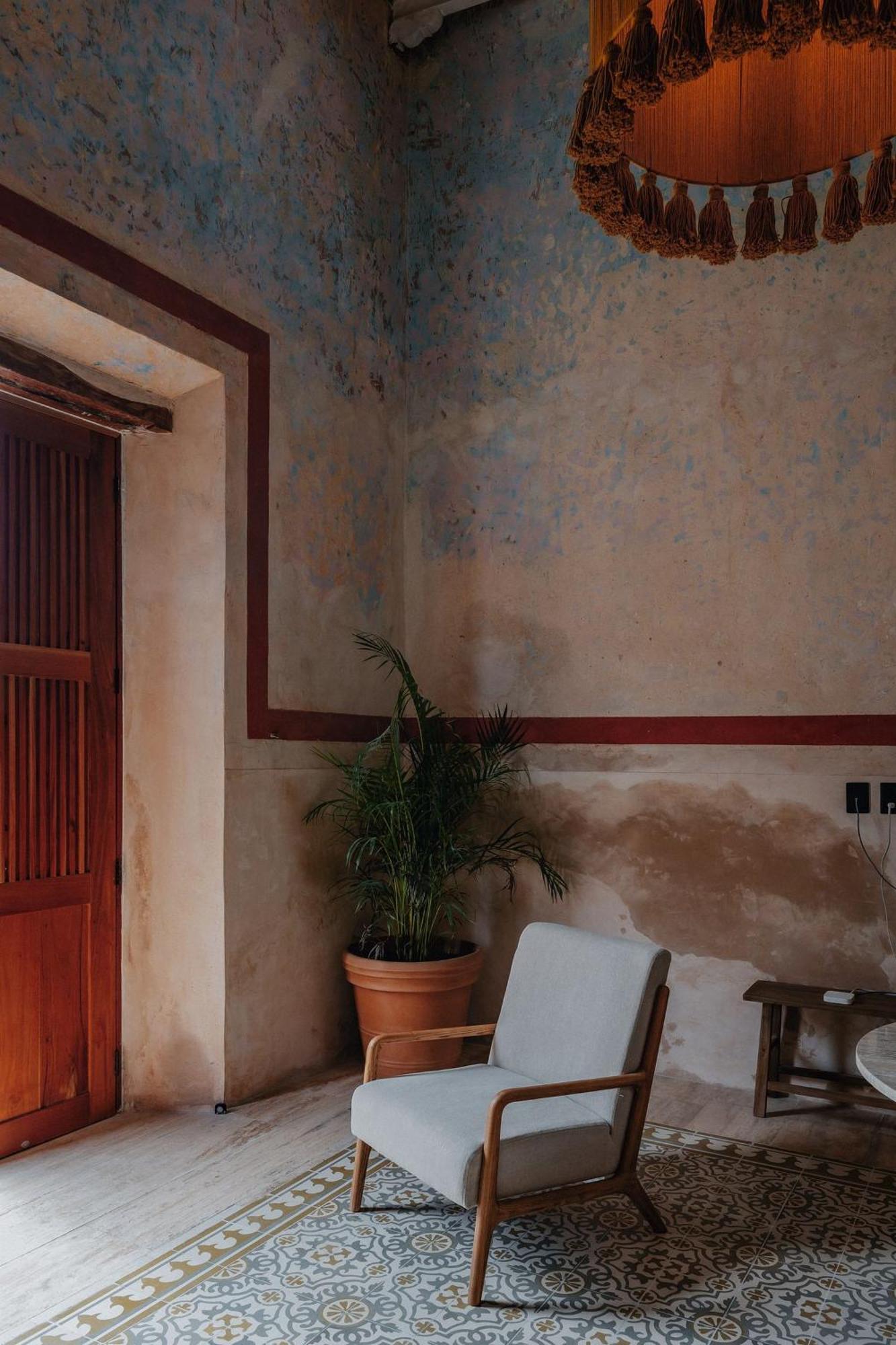 Casa Mara 45, imagen 3