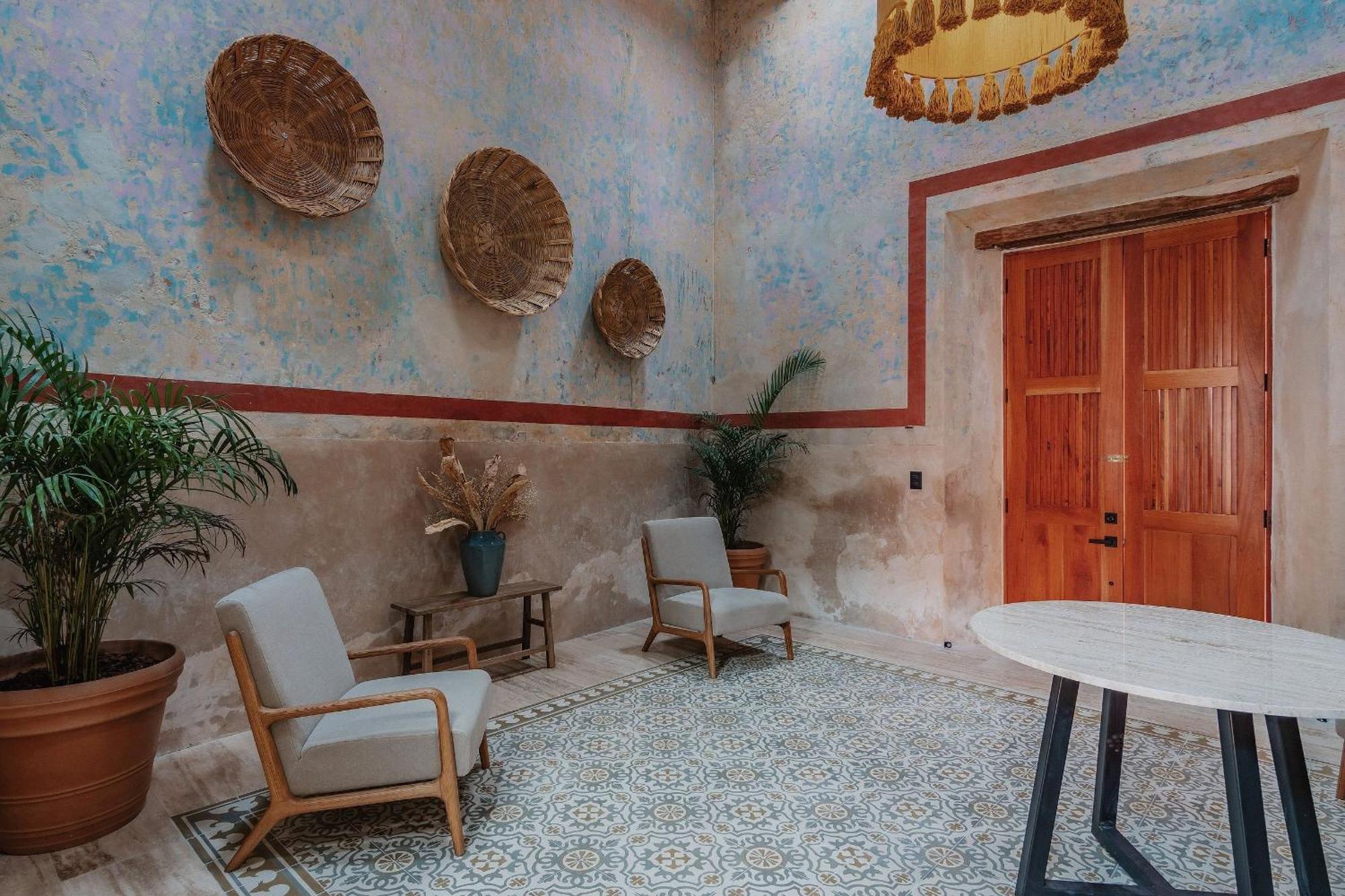 Casa Mara 45, foto 7
