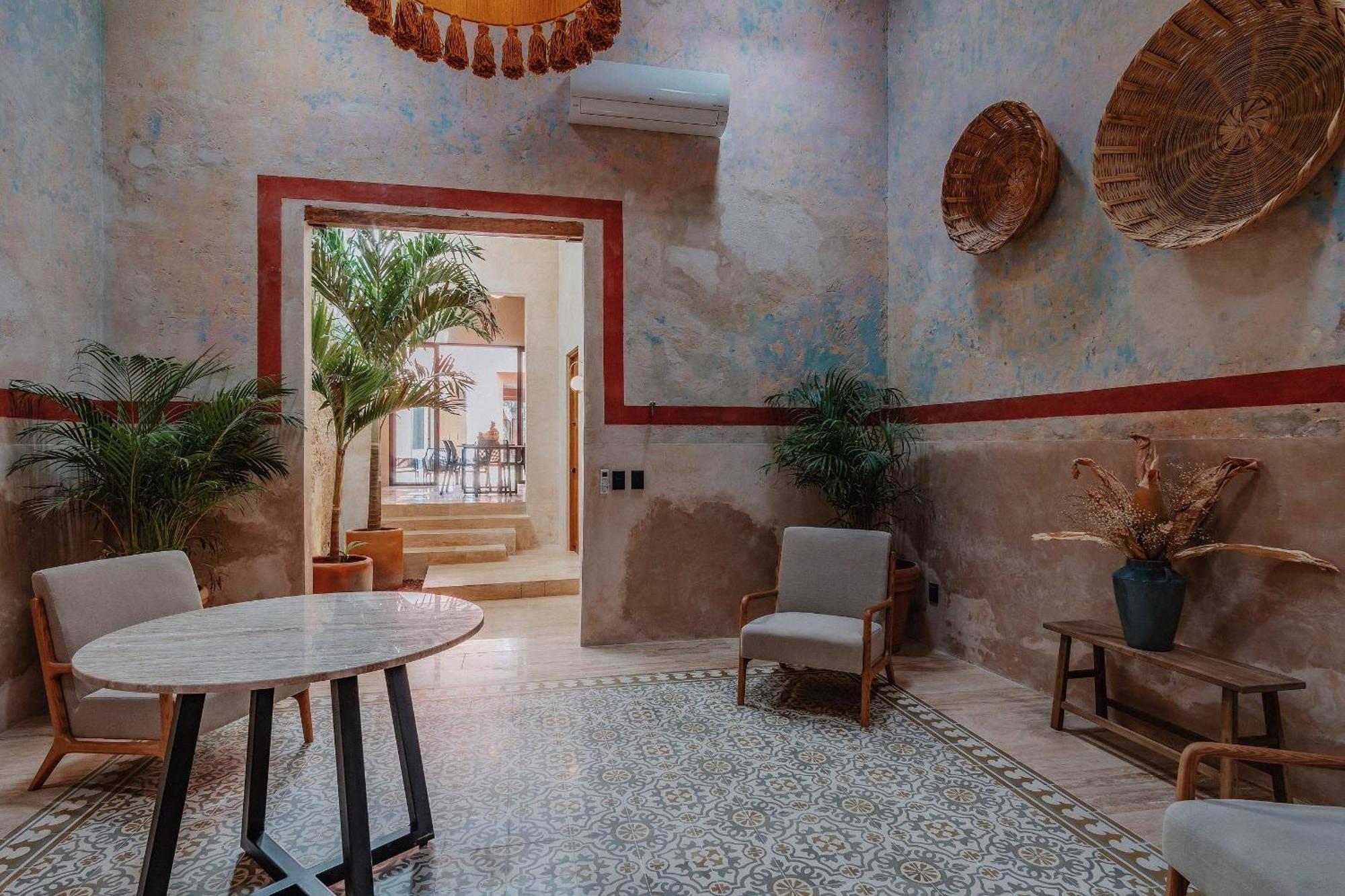 Casa Mara 45, foto 6