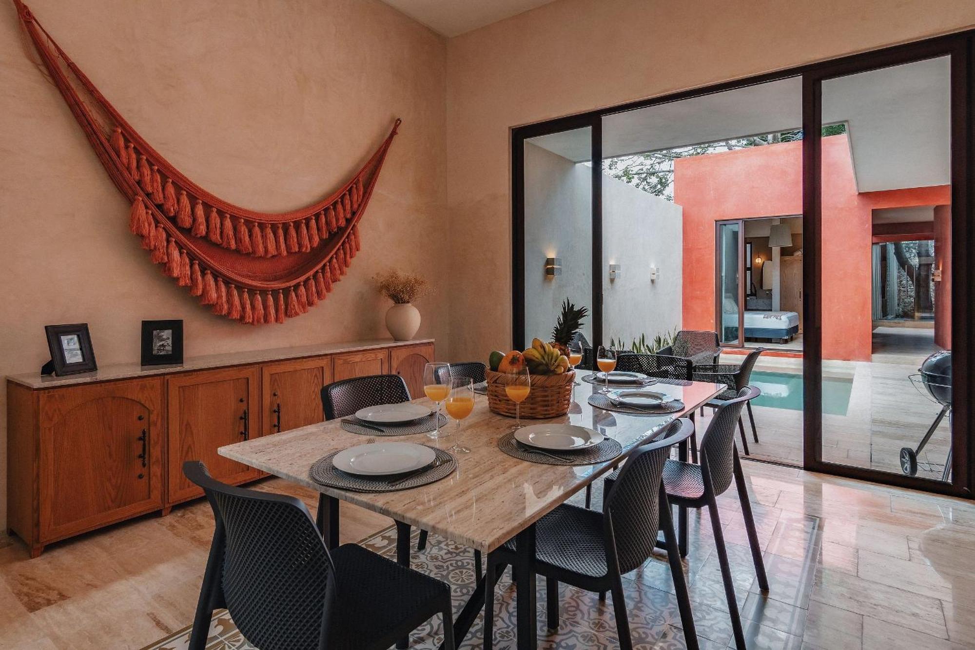 Casa Mara 45, foto 10