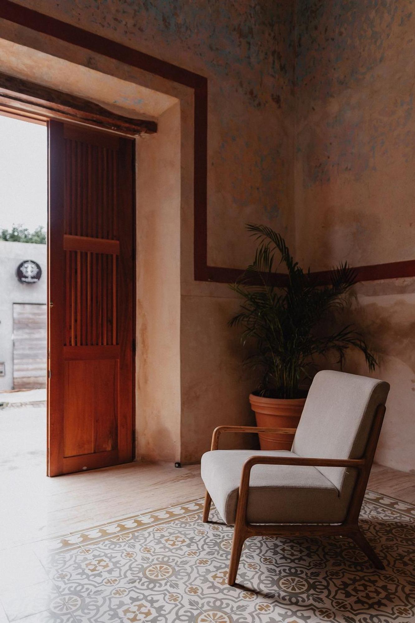 Casa Mara 45, foto 8