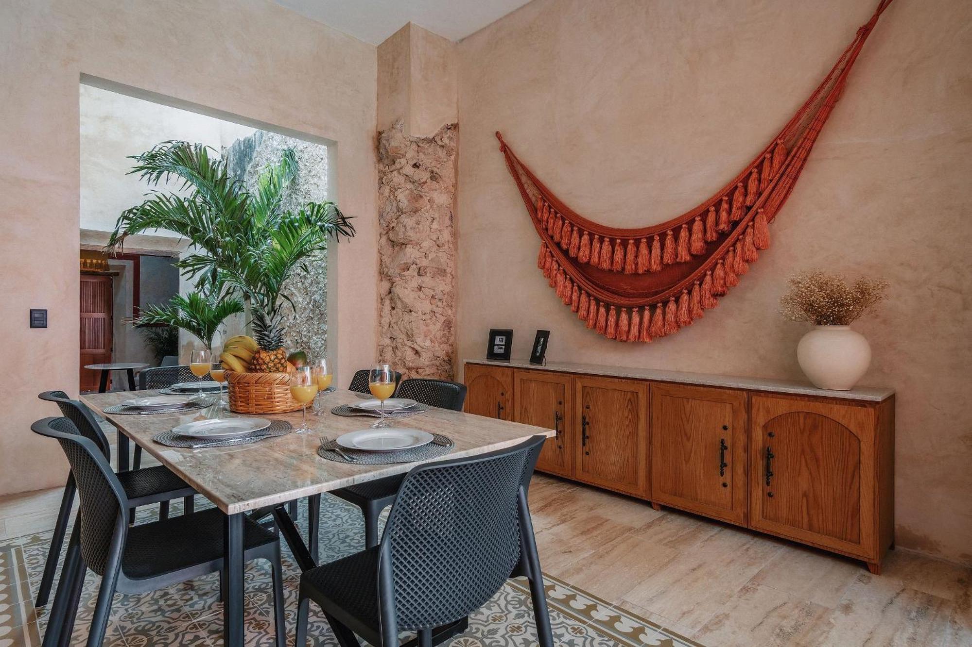 Casa Mara 45, foto 12