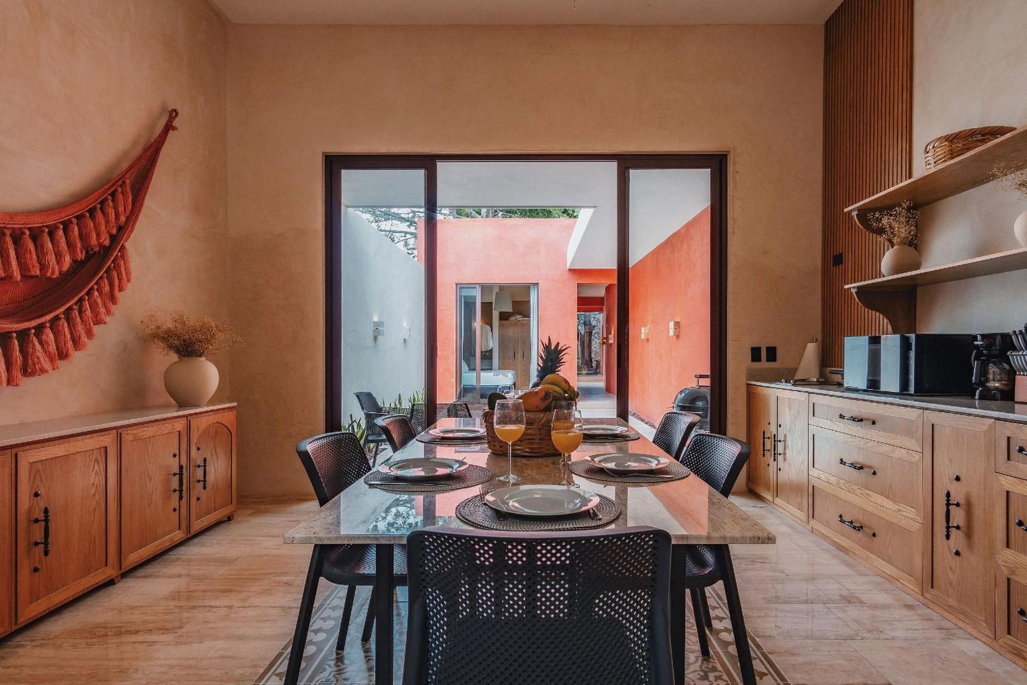 Casa Mara 45, foto 14
