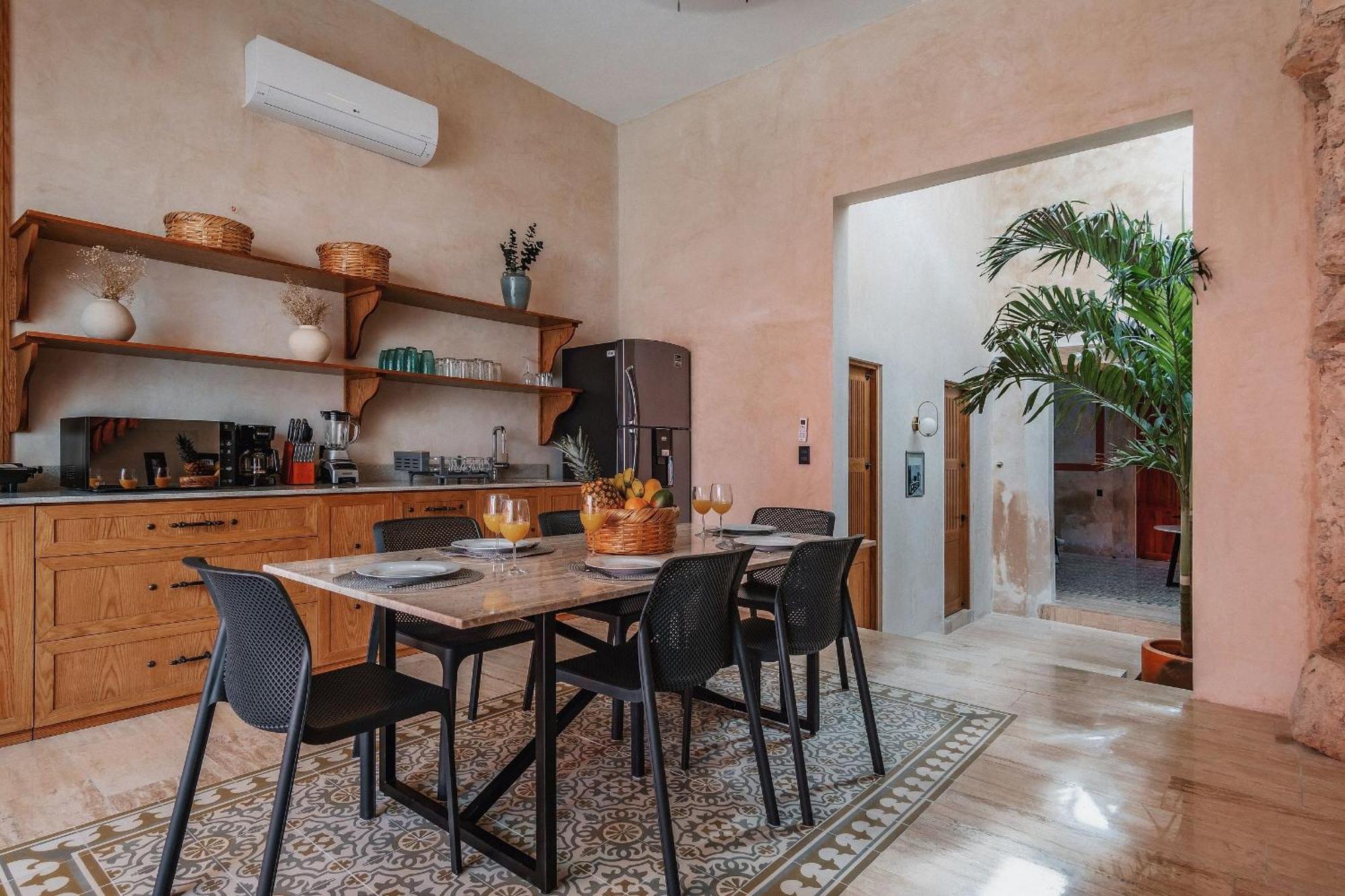 Casa Mara 45, foto 16