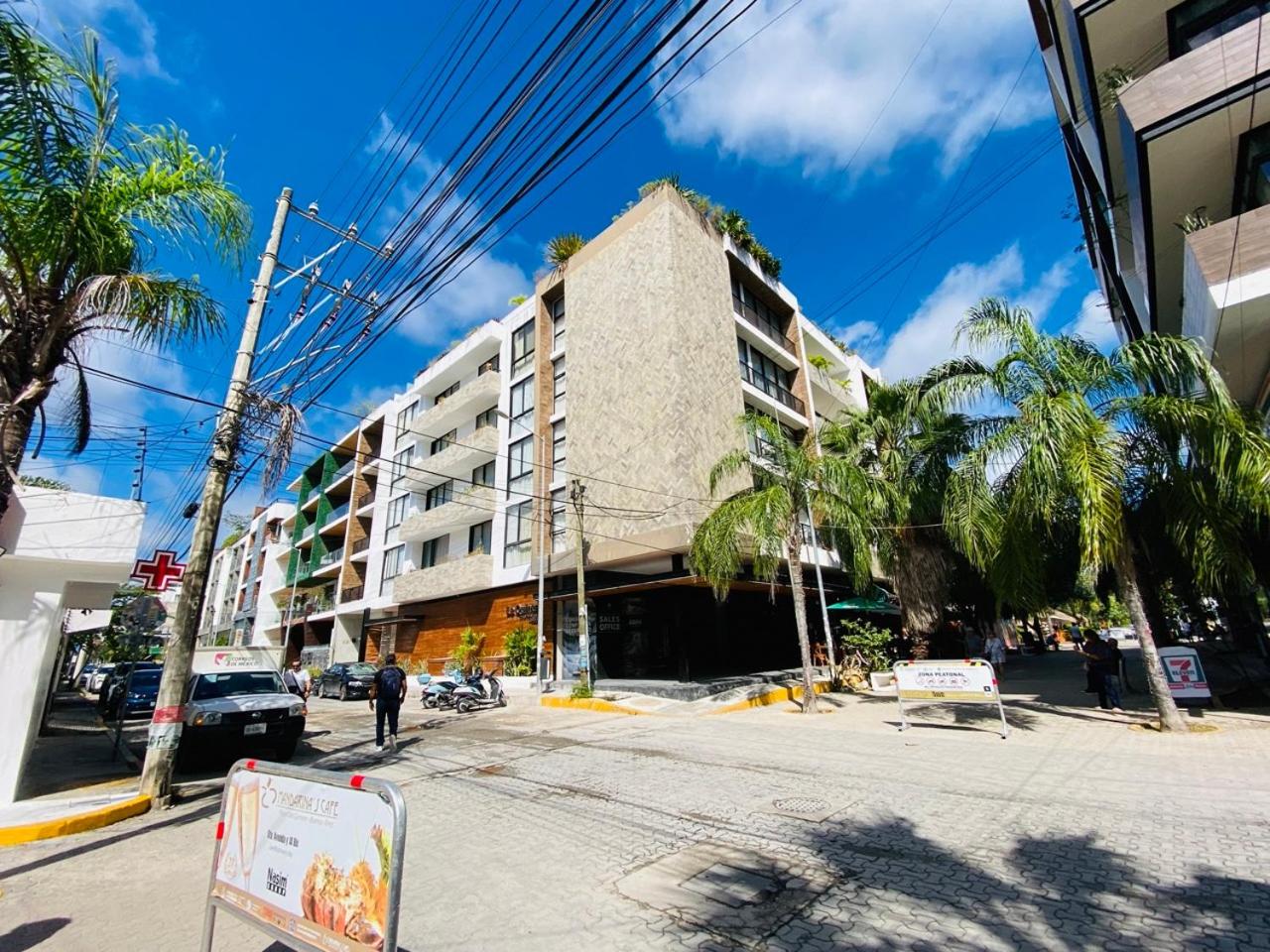 Espectacular Quinta Avenida, foto 15