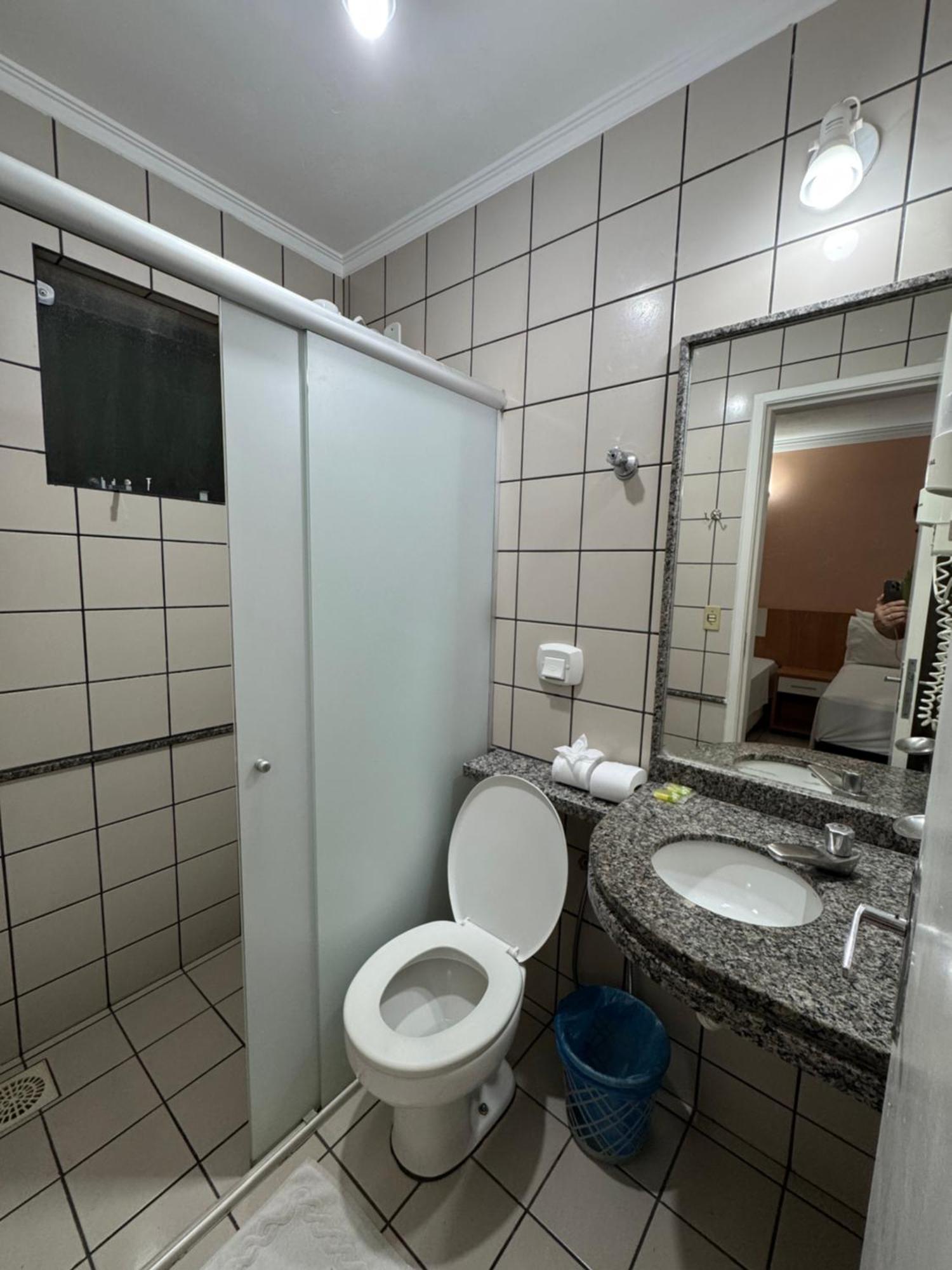 Casa para até 10 pessoas DiRoma Fiori Caldas Novas - YMT - 417 — foto 5