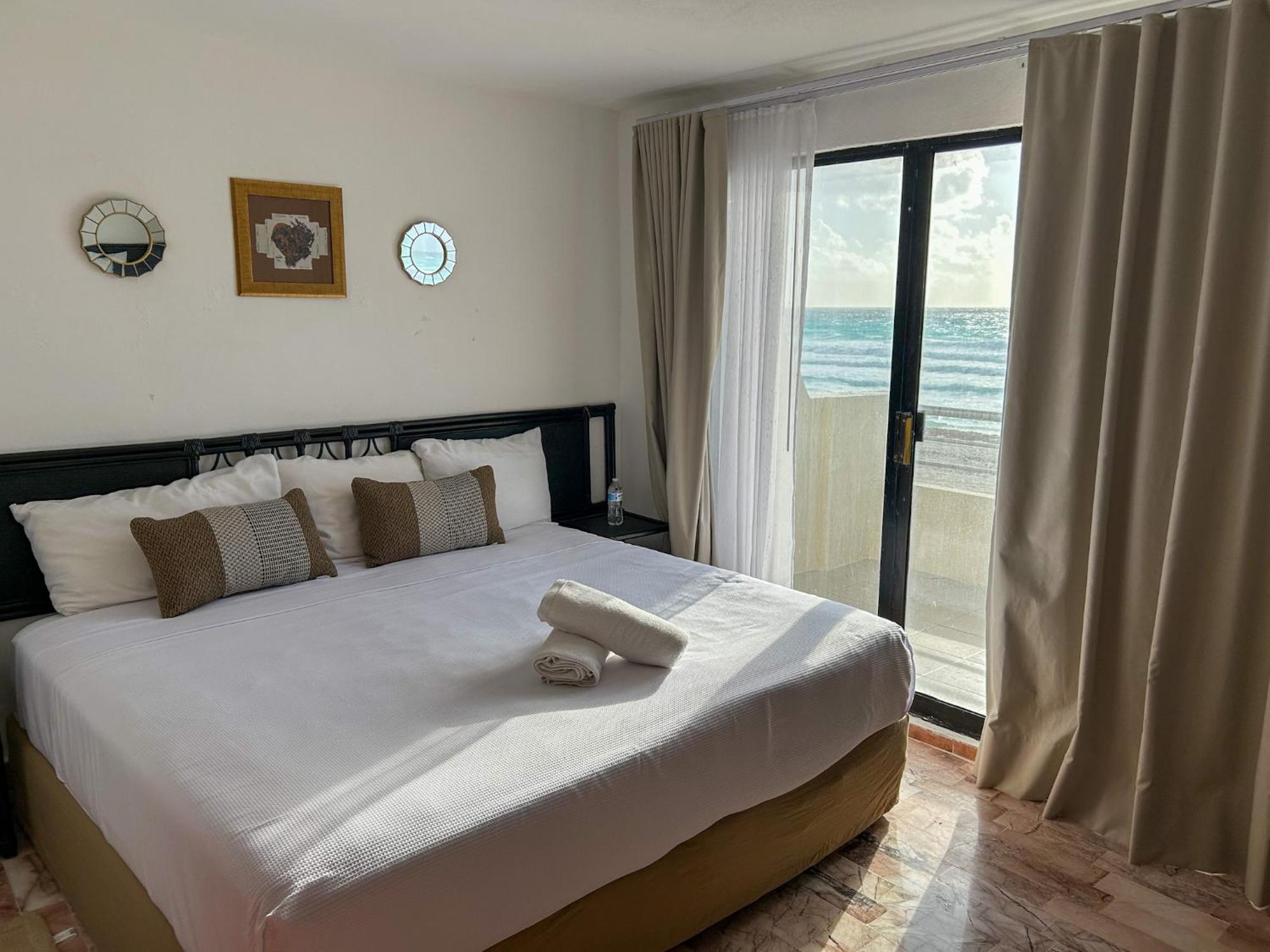 Deluxe Ocean Villas Marlin, imagen 2