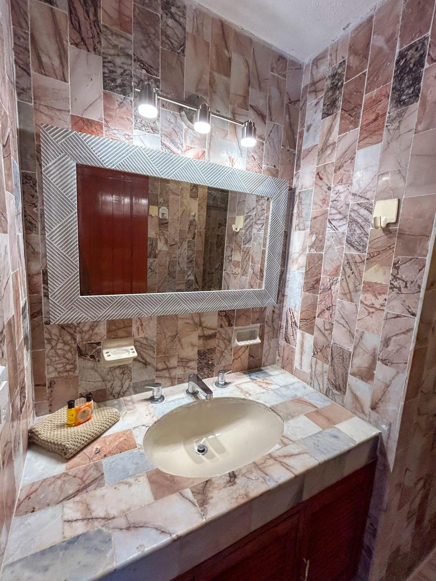 Deluxe Ocean Villas Marlin, foto 9