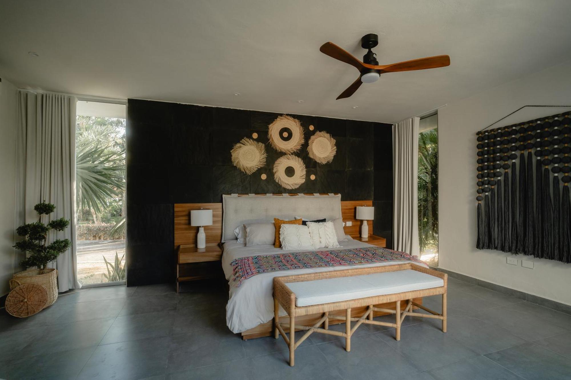 Villa Yakunah 5min walk to lagoon oasis, imagen 2