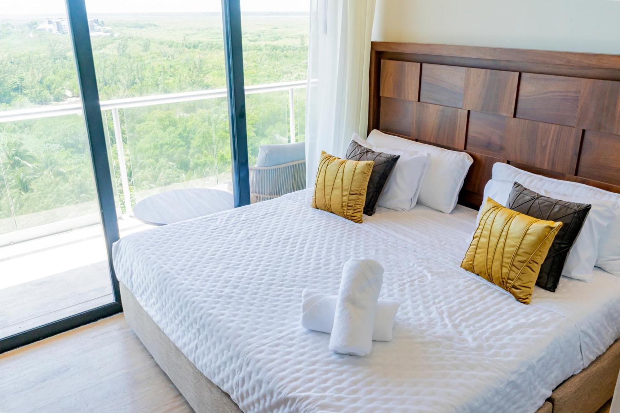 Distrito Morelos by Andiani Travel, foto 15