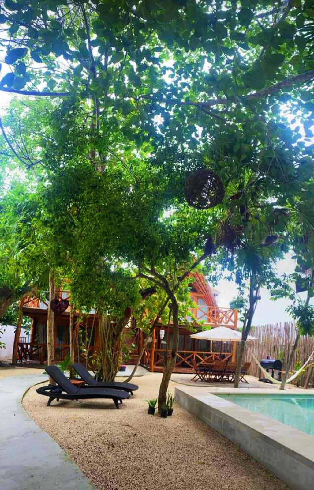 Nido BY puerto morelos, foto 9