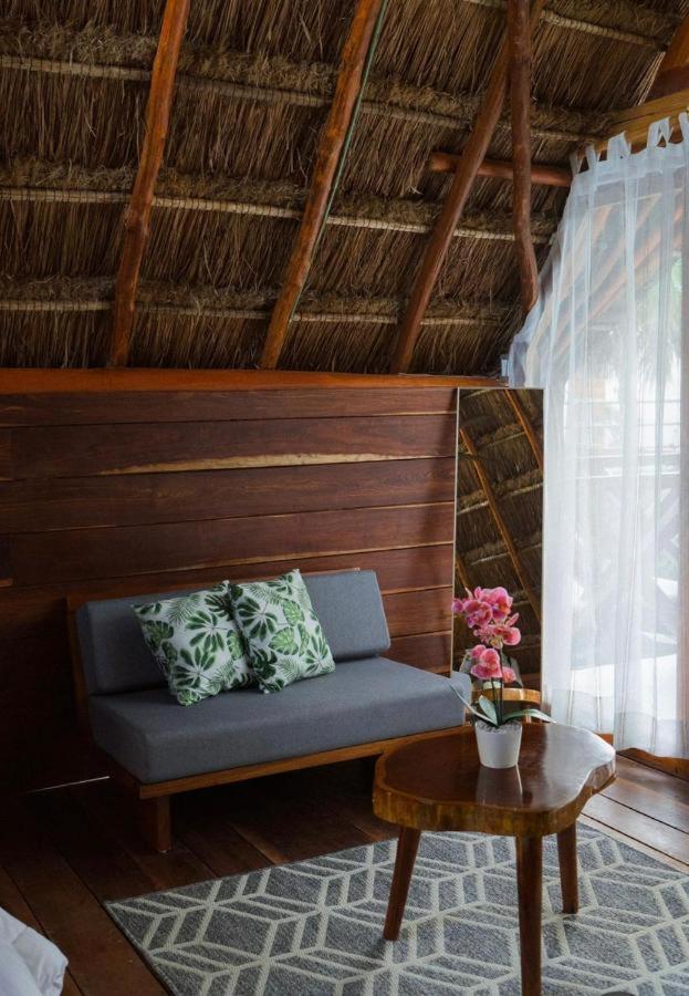 Nido BY puerto morelos, foto 11