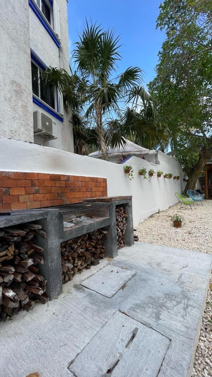 Nido BY puerto morelos, foto 15
