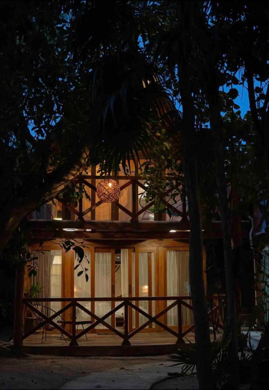 Nido BY puerto morelos, foto 16
