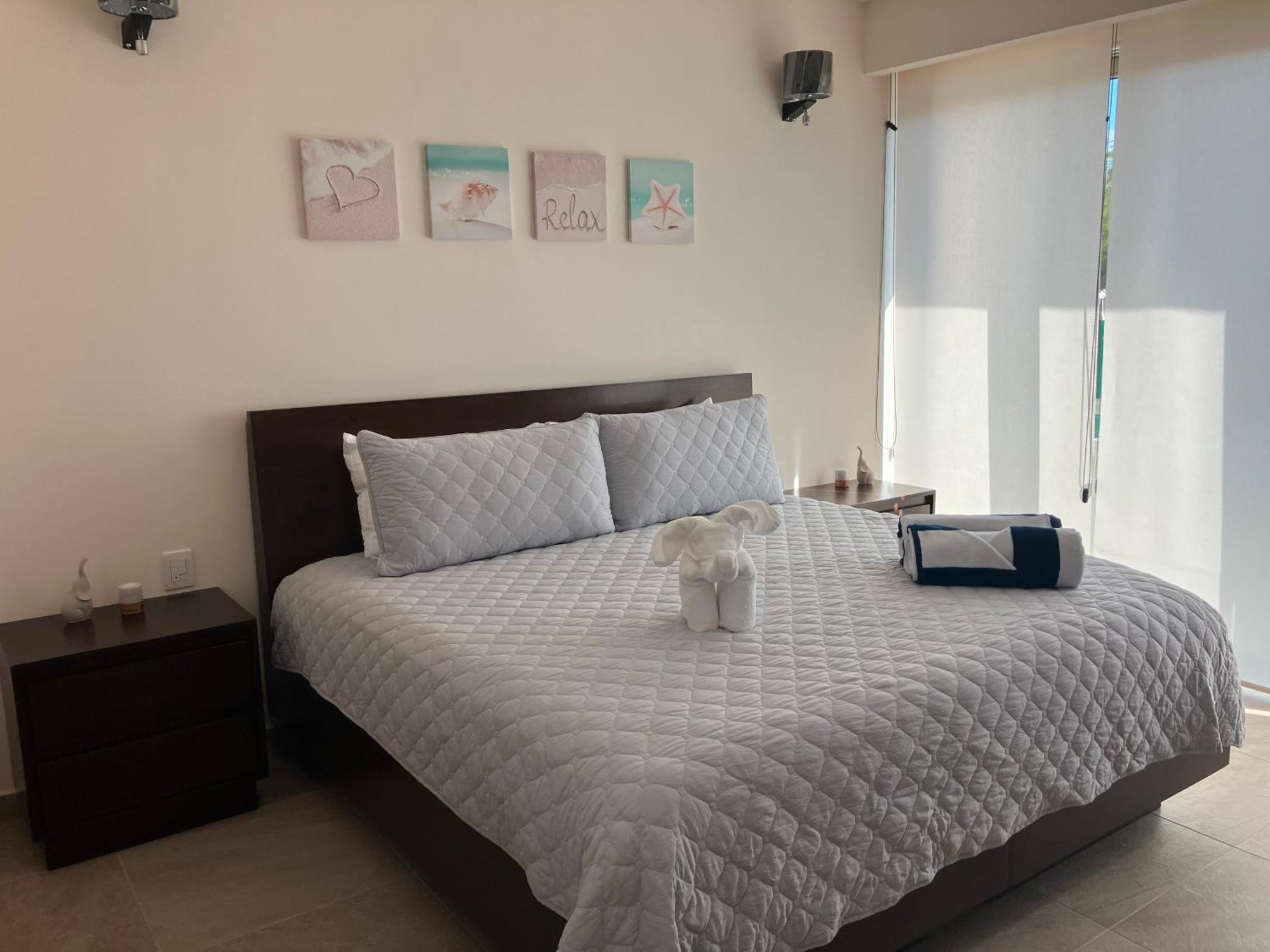 La Poza Condominio, foto 12