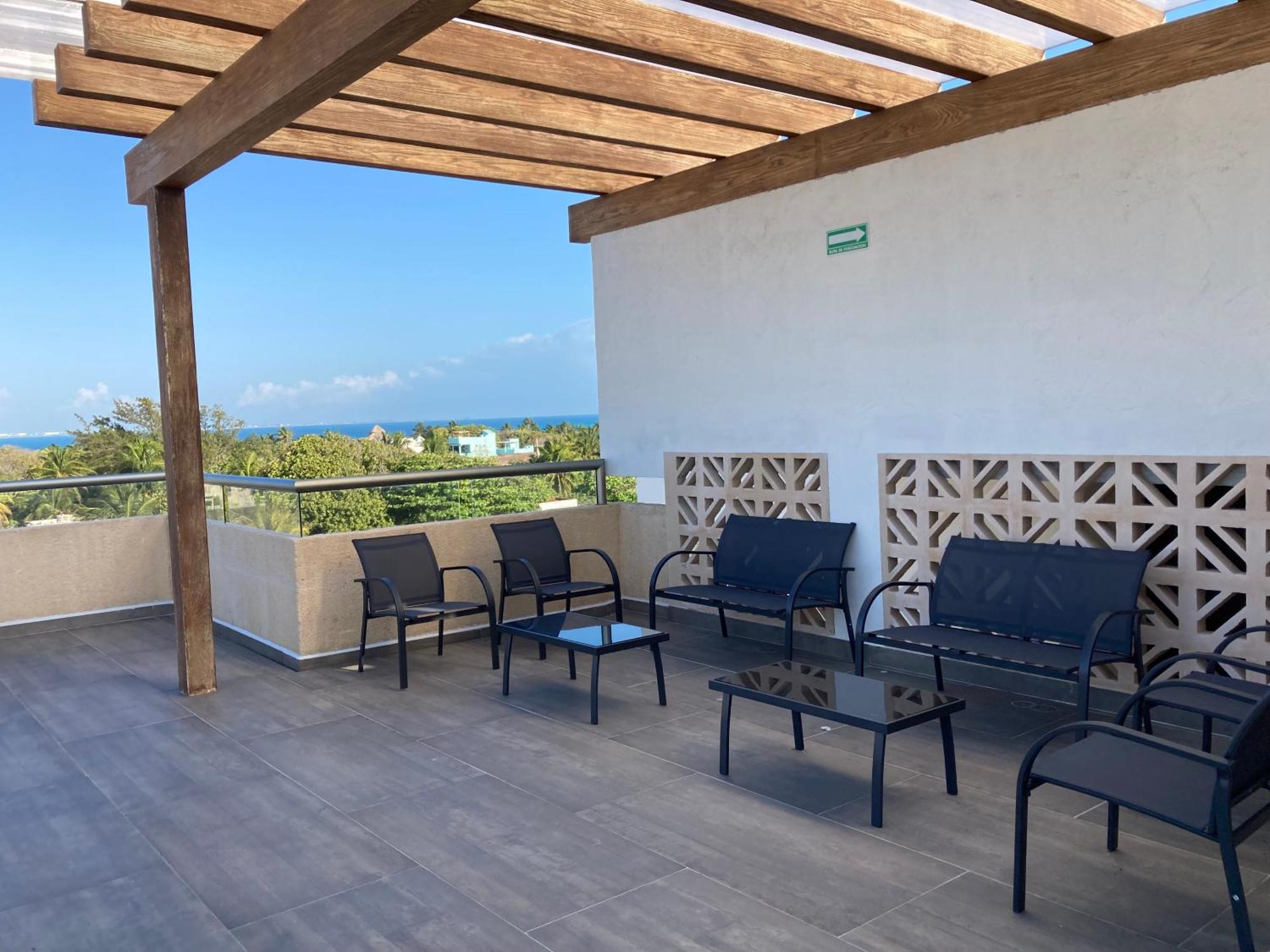 La Poza Condominio, foto 13