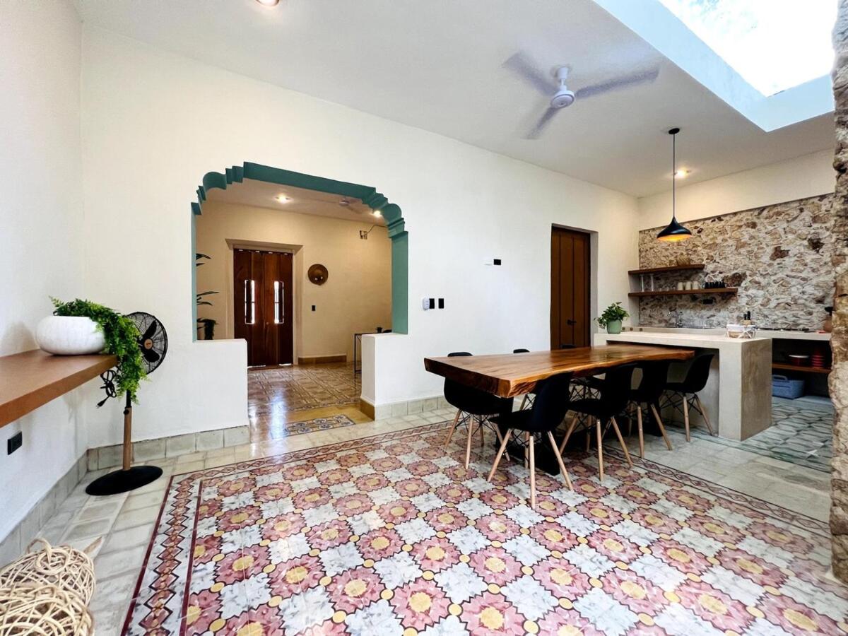 Casa Alamo, imagen 3