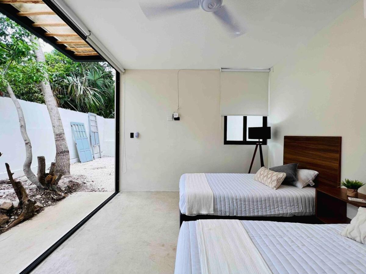 Casa Alamo, imagen 4