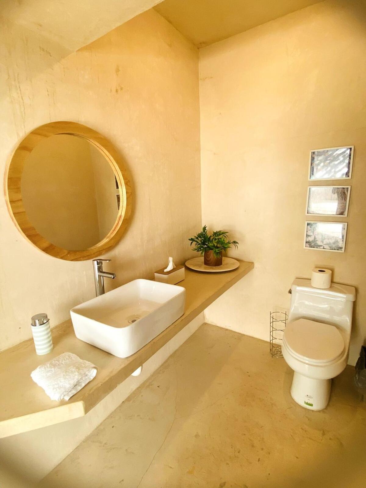 Casa Alamo, imagen 5