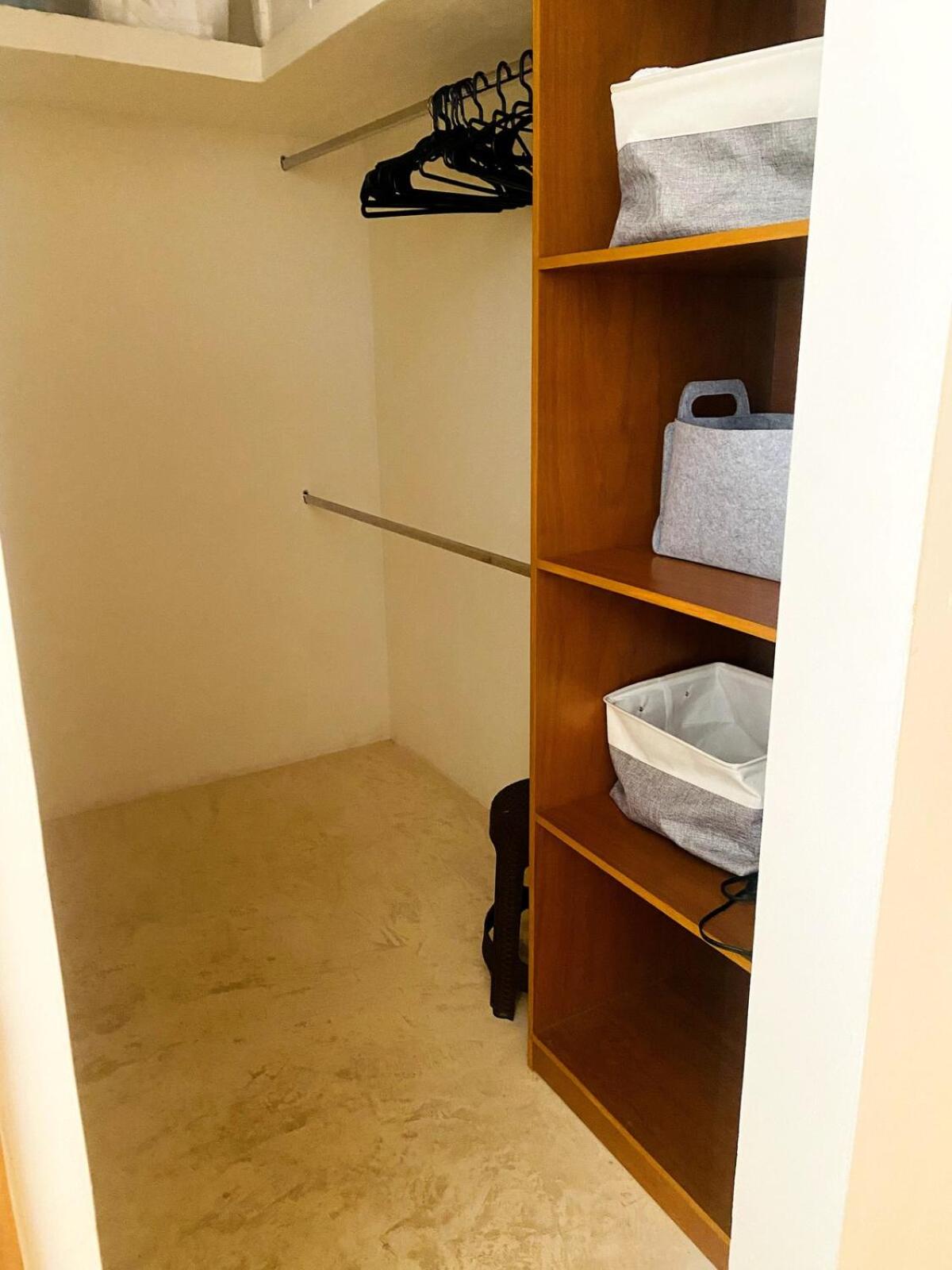 Casa Alamo, foto 6
