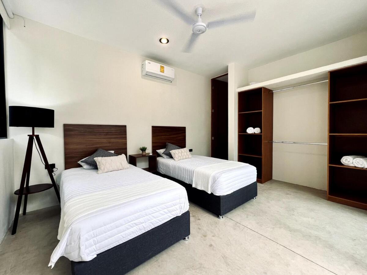 Casa Alamo, foto 7