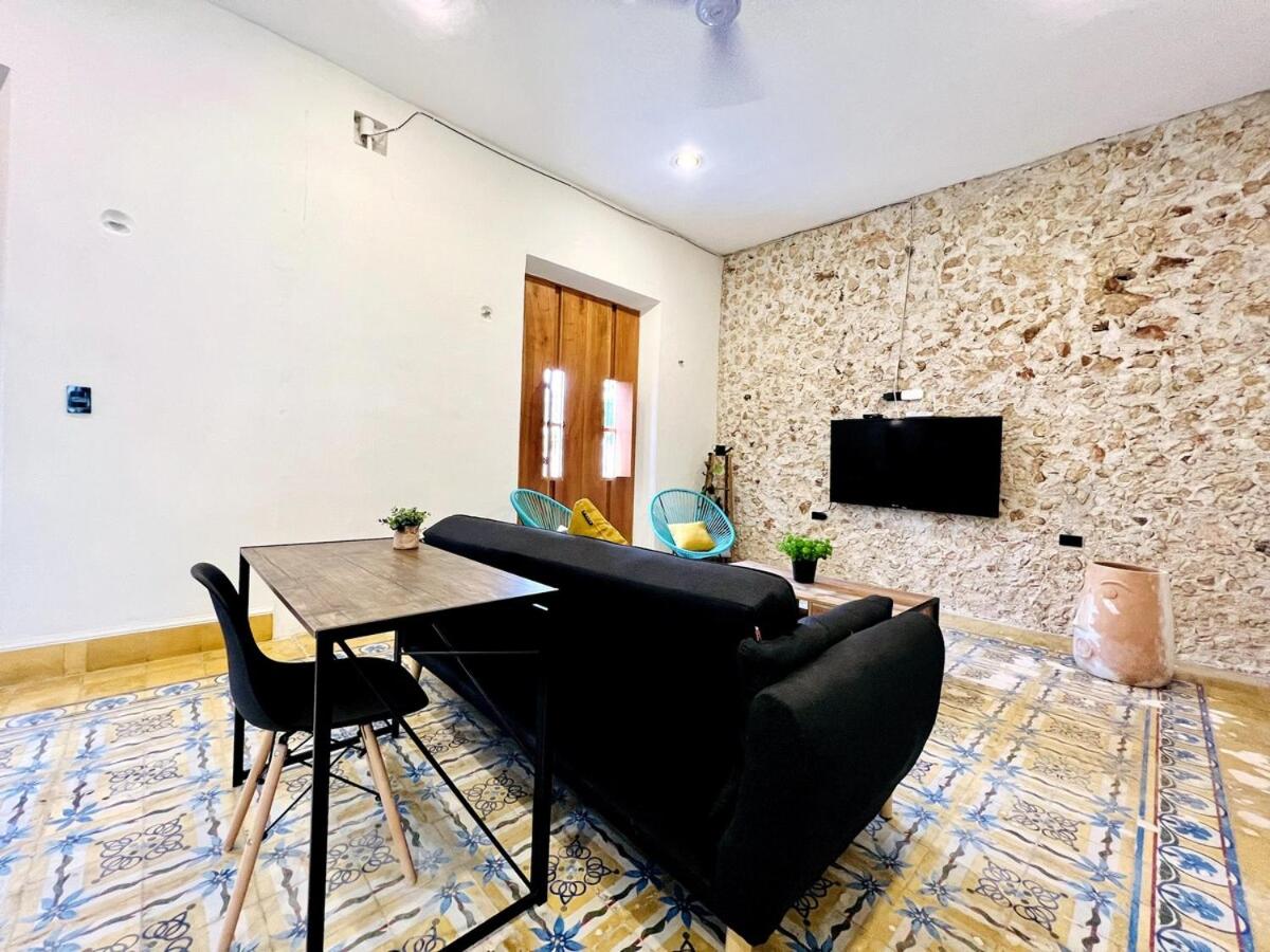 Casa Alamo, foto 11
