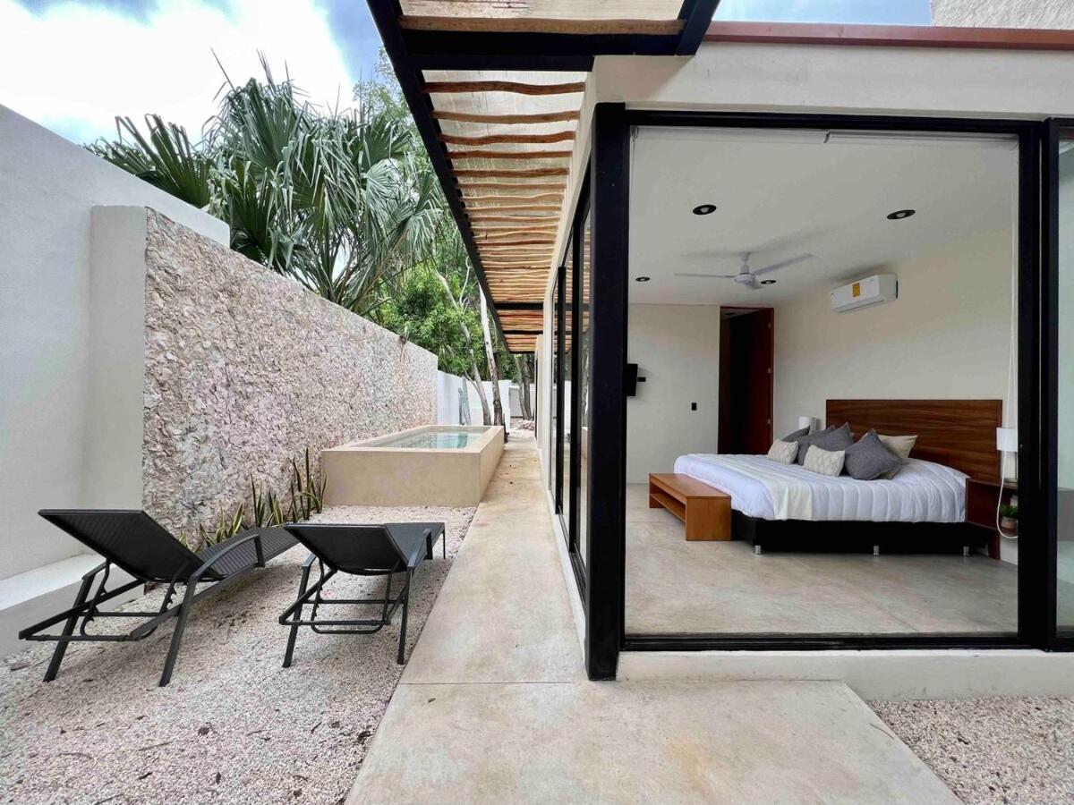 Casa Alamo, foto 13