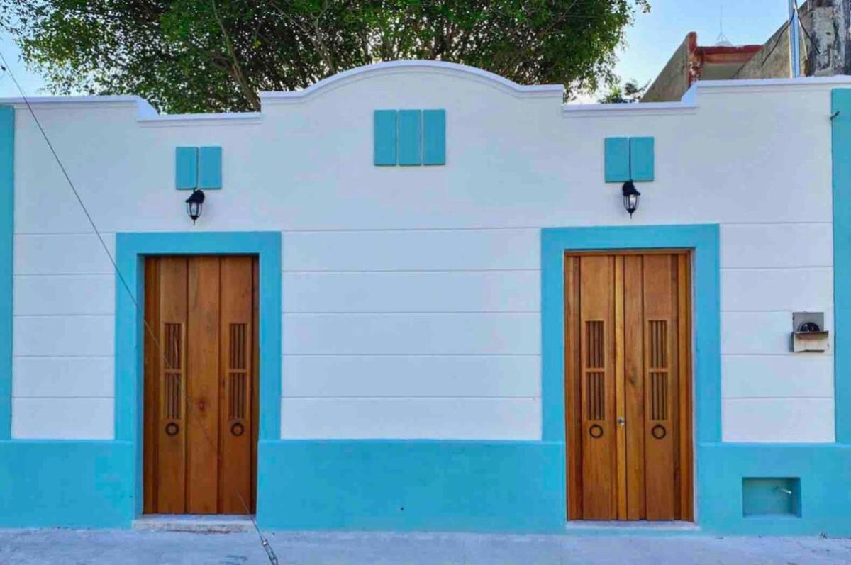 Casa Alamo, foto 15