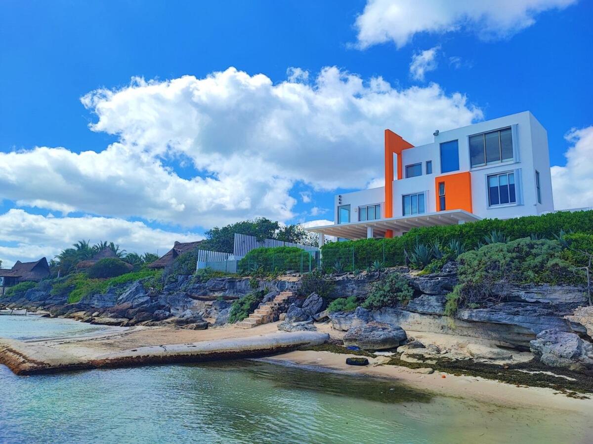 Casa Estrella de Mar, imagen 2