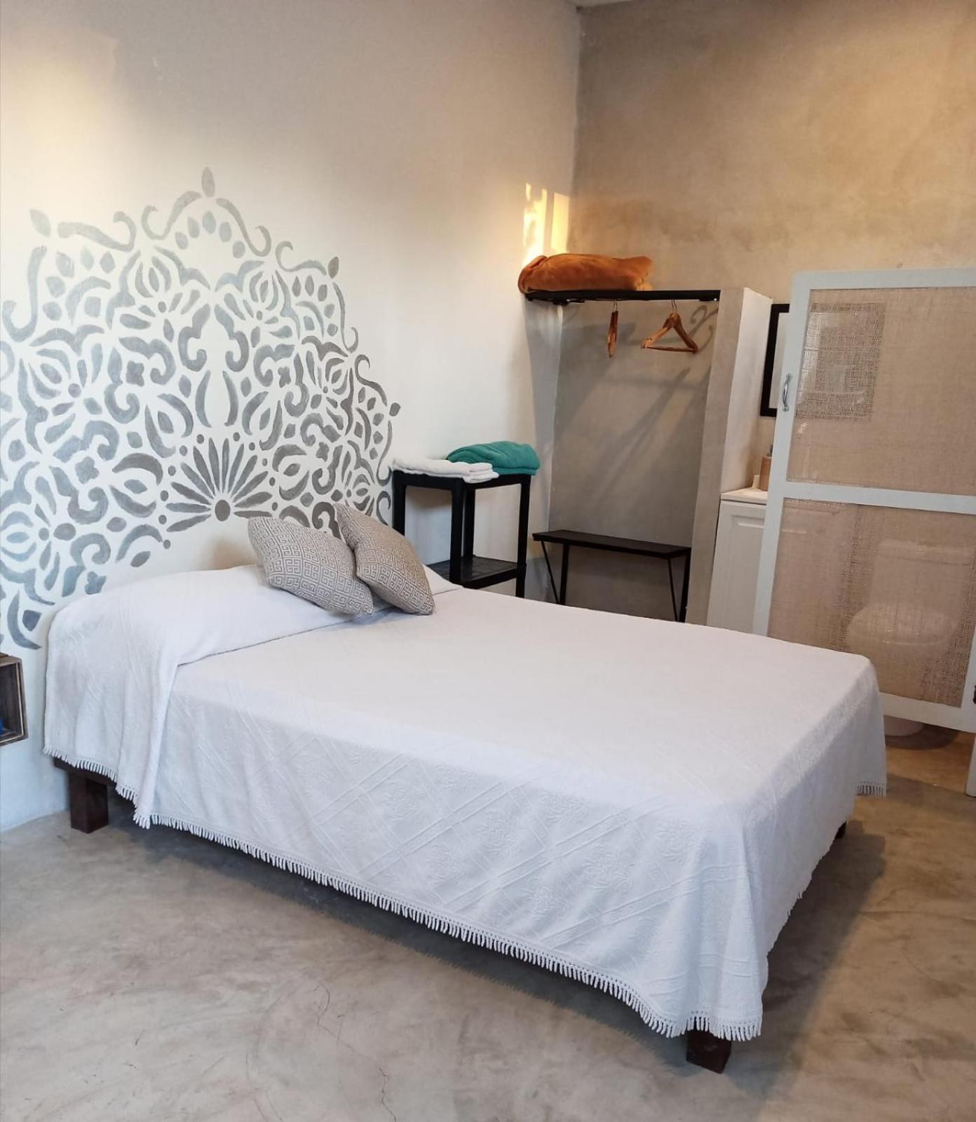 Casa Ha Hostal, foto 11