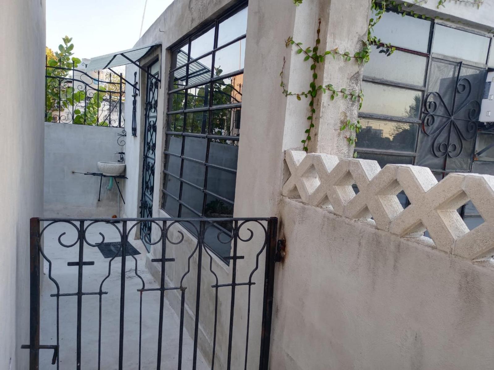 Casa Ha Hostal, foto 12