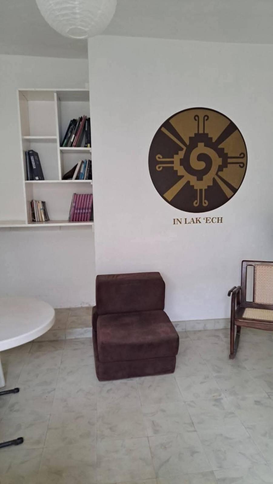 Casa Ha Hostal, foto 14