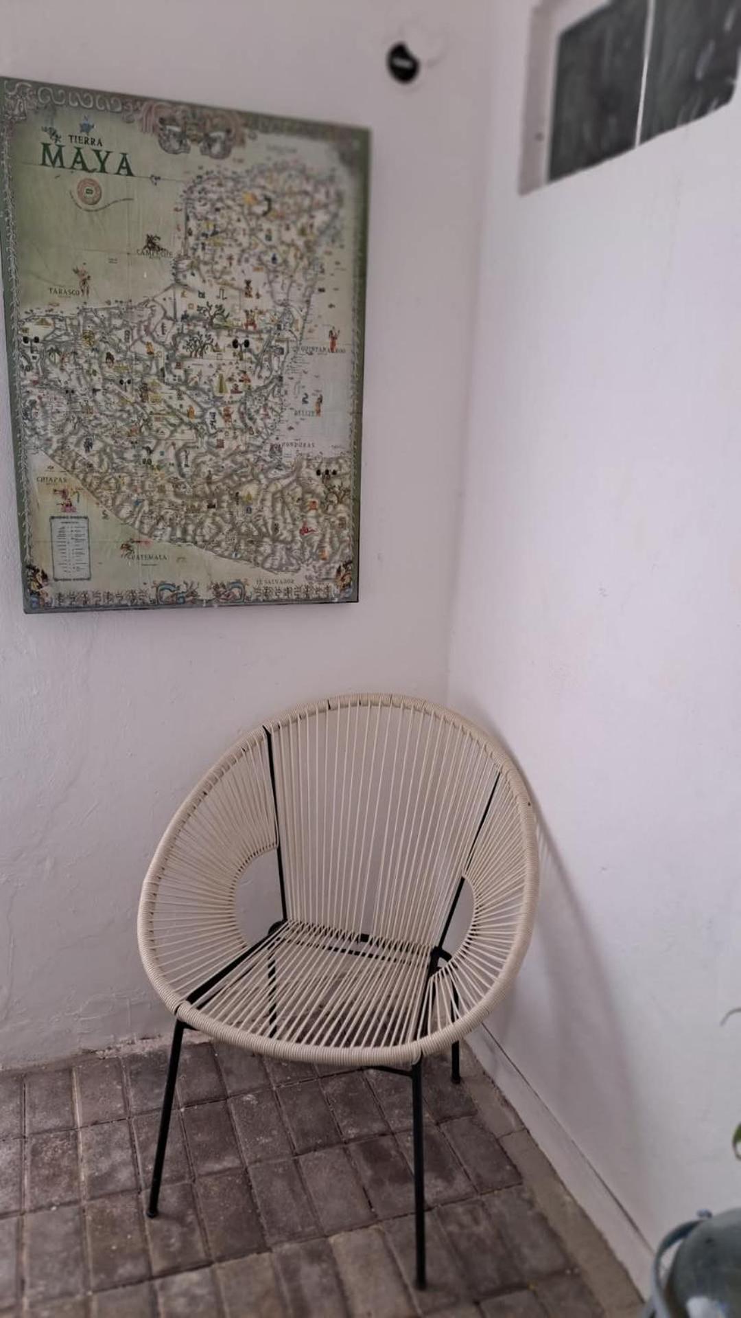 Casa Ha Hostal, foto 15