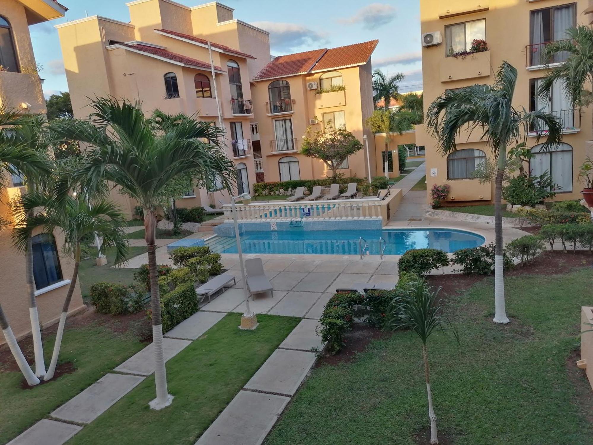 Beautiful condo a few steps to sea, imagen 3
