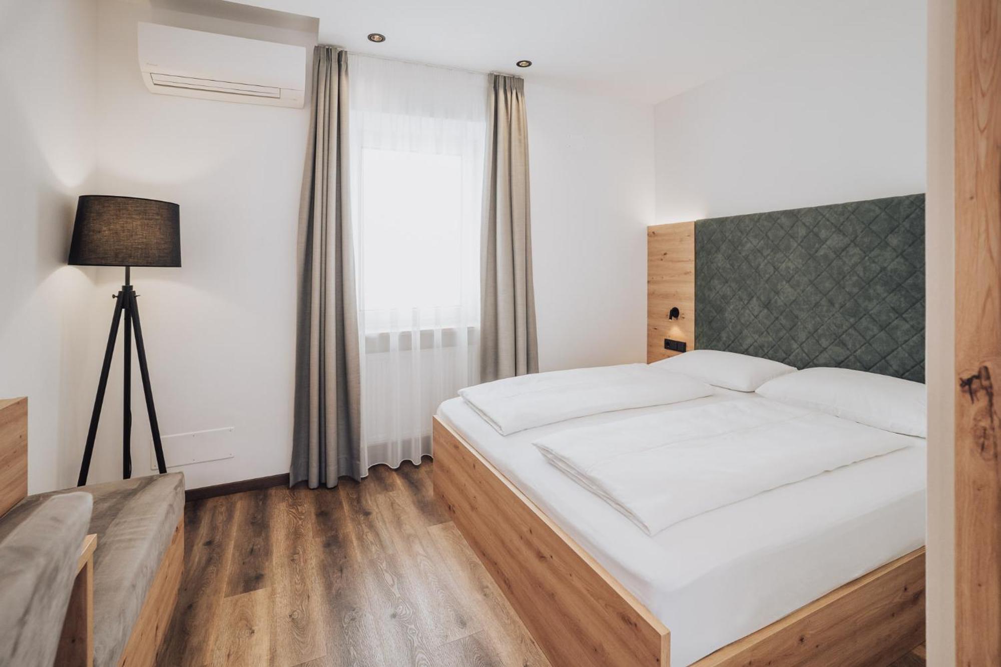 7. Hotel Feichter