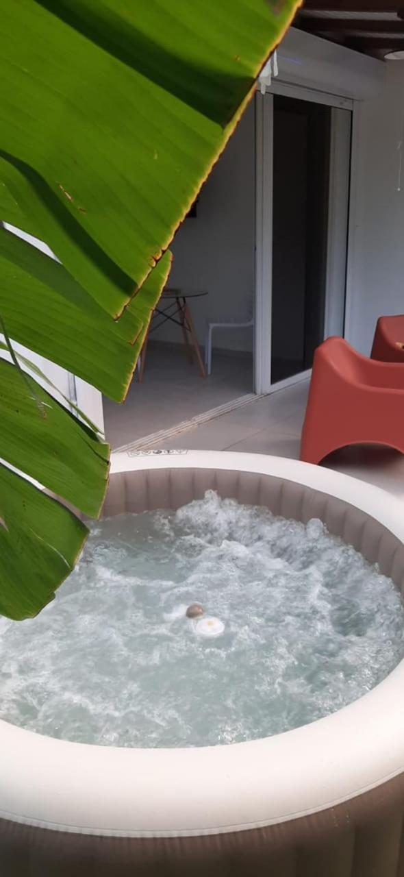 Cosy lodge, imagen 3