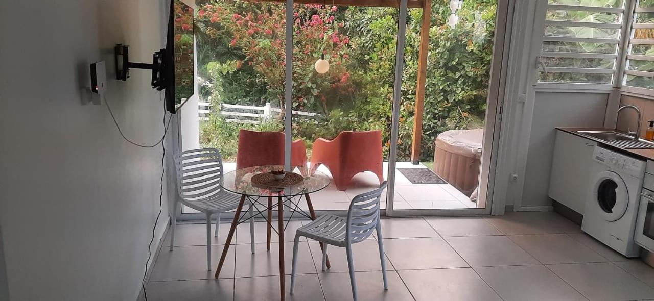 Cosy lodge, foto 15