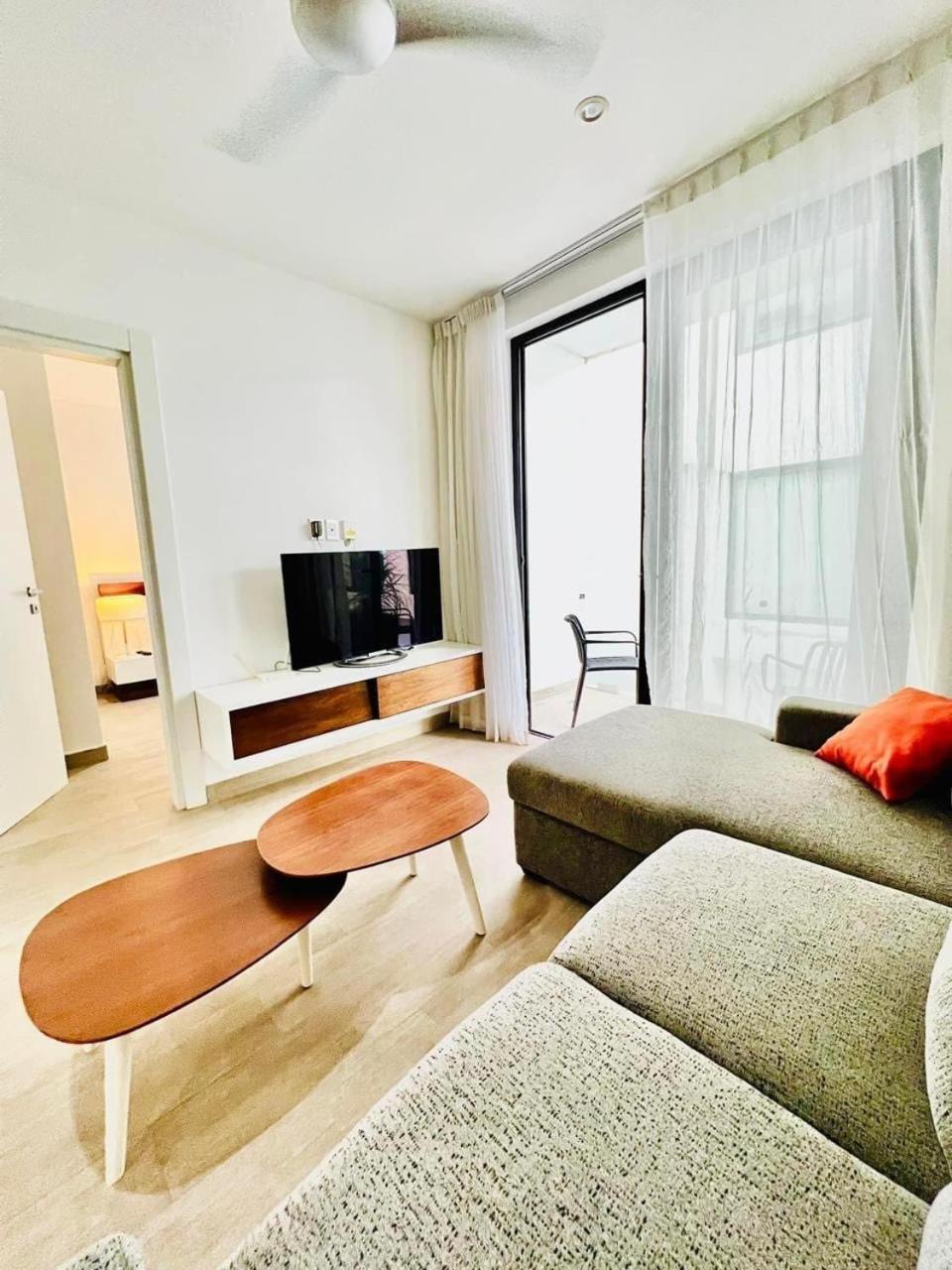 Maravilloso Pent House en 5th Avenida nuevo en plataforma, imagen 4