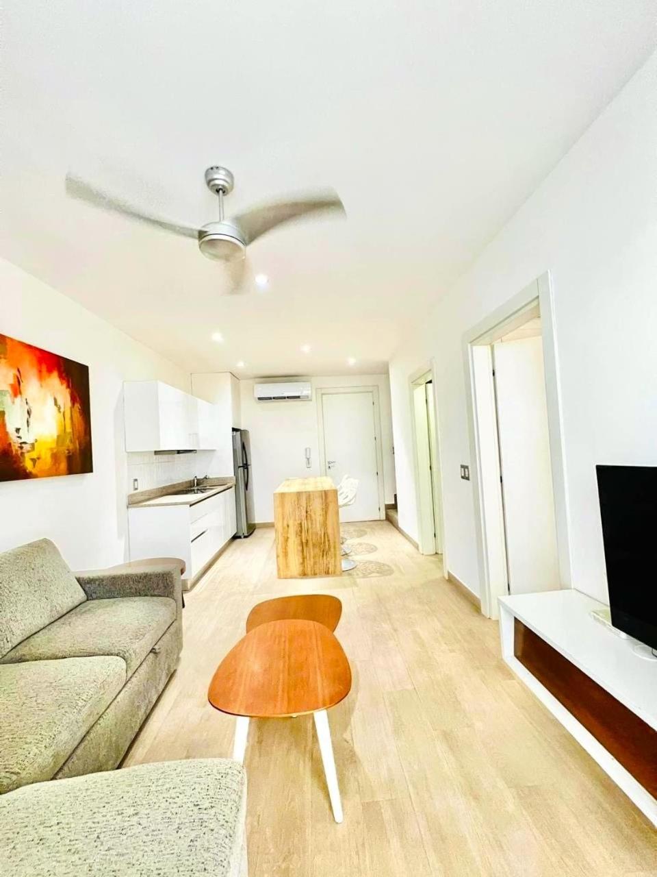 Maravilloso Pent House en 5th Avenida nuevo en plataforma, imagen 3