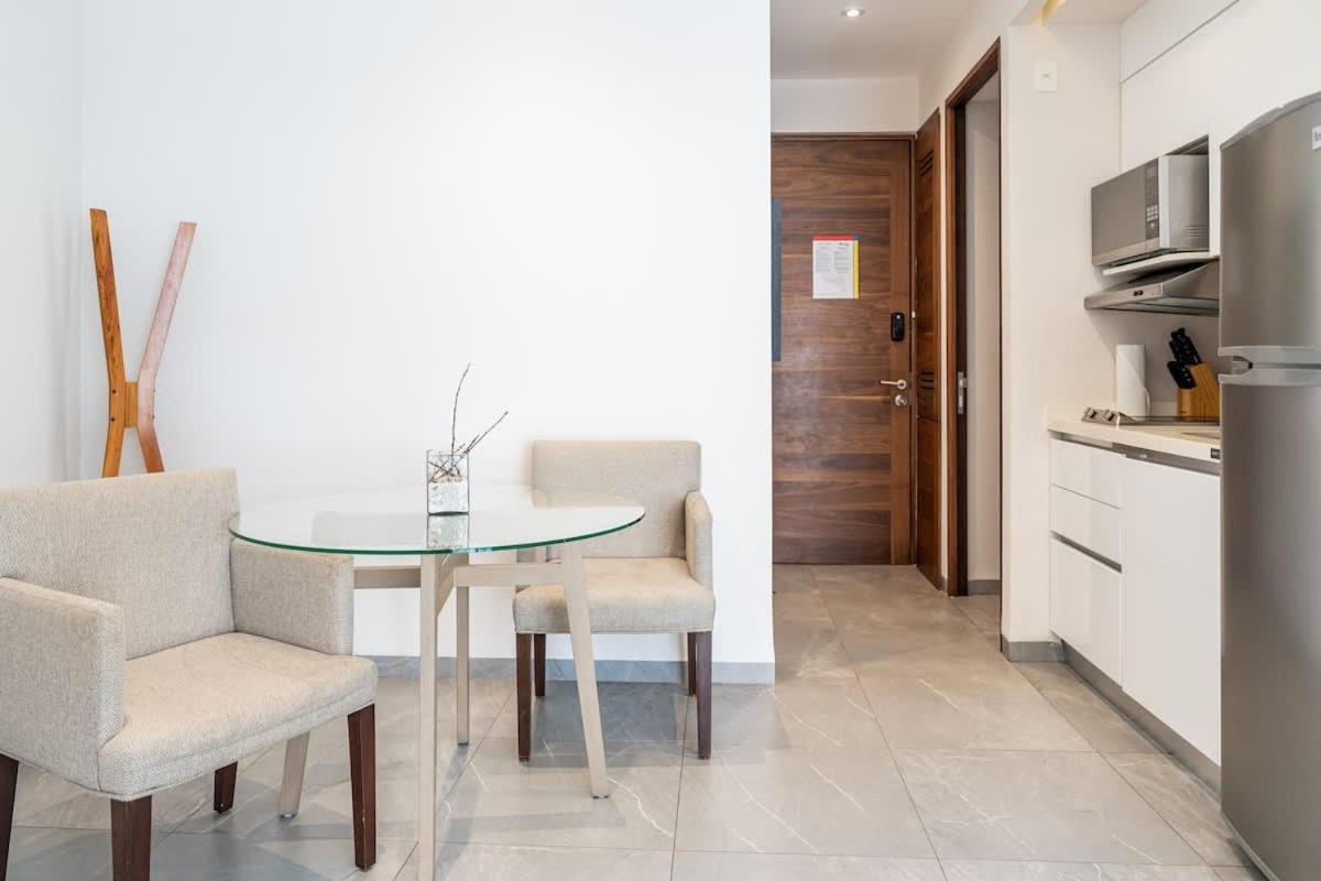 Large studio with working space 100m from 5th Ave, imagen 5
