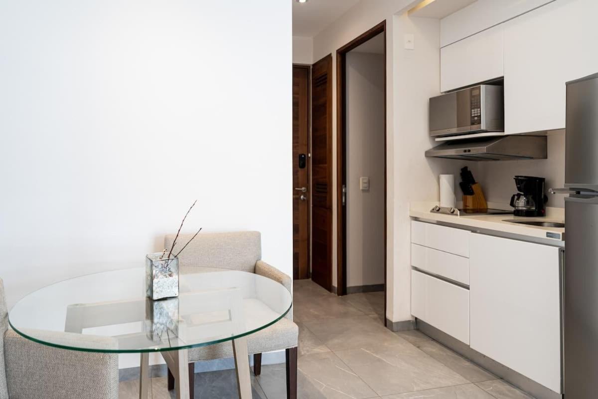Large studio with working space 100m from 5th Ave, foto 9