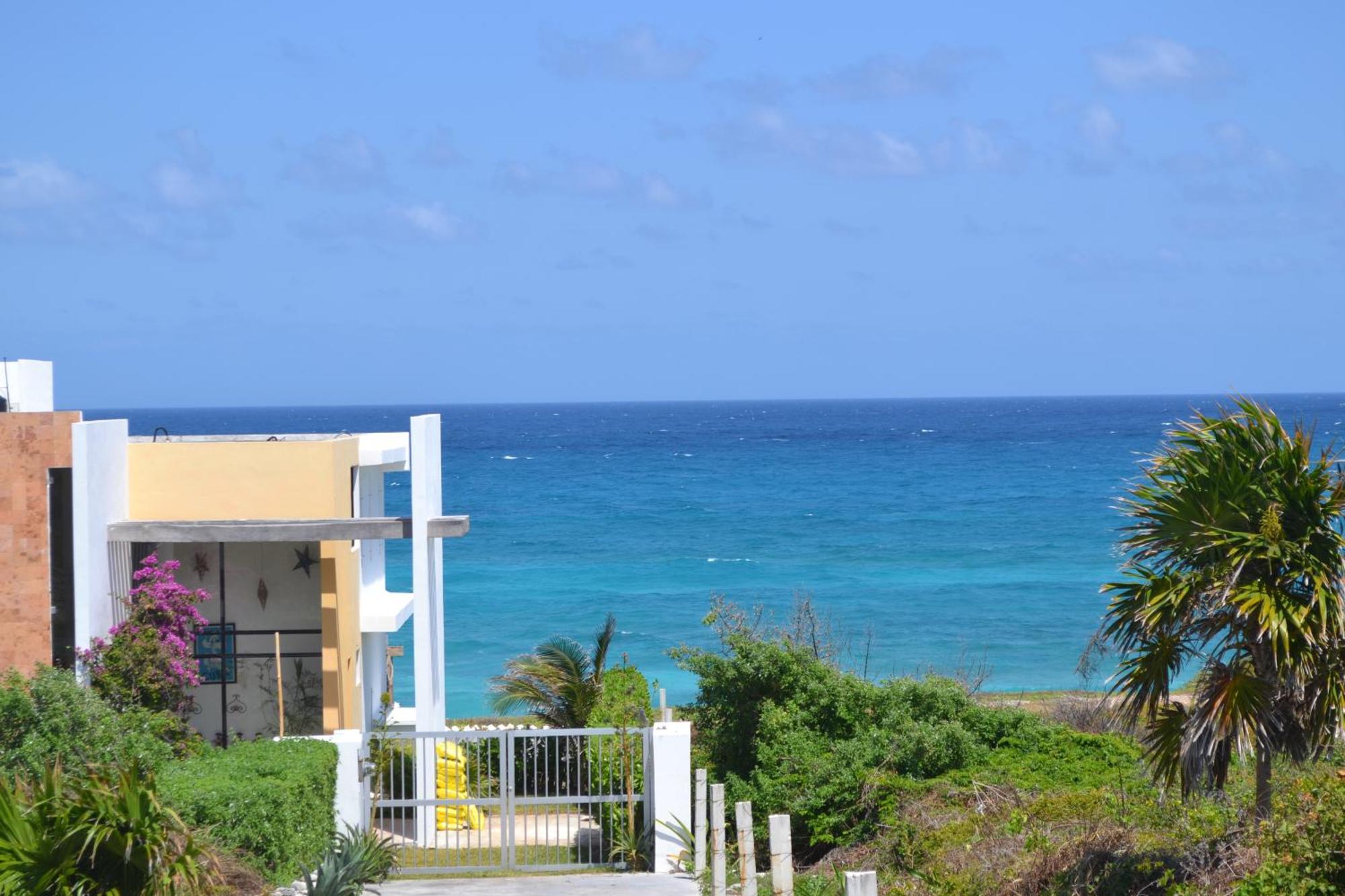 Breathtaking Ocean View Villa, imagen 5