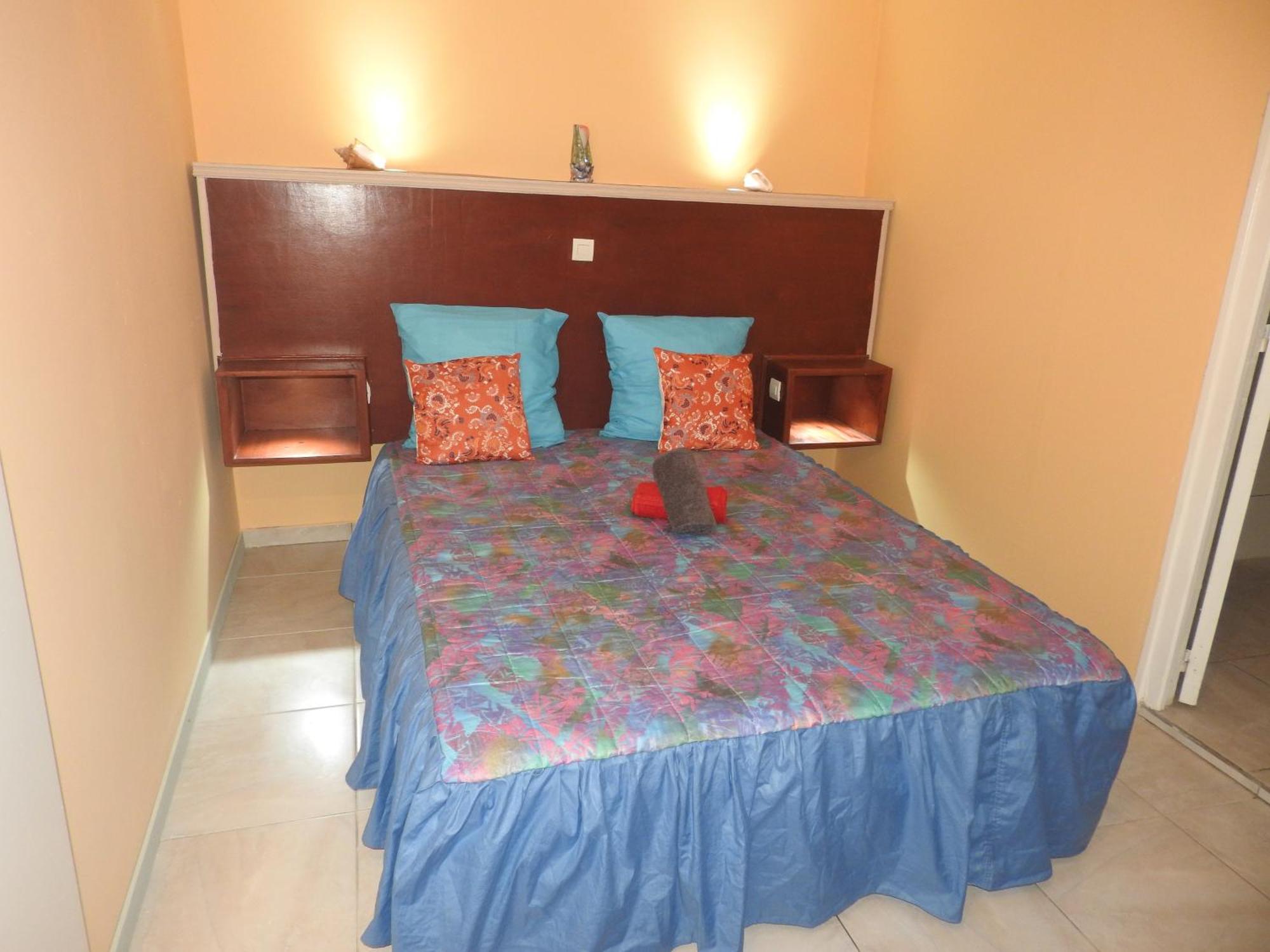 Vacances Antilles, imagen 3