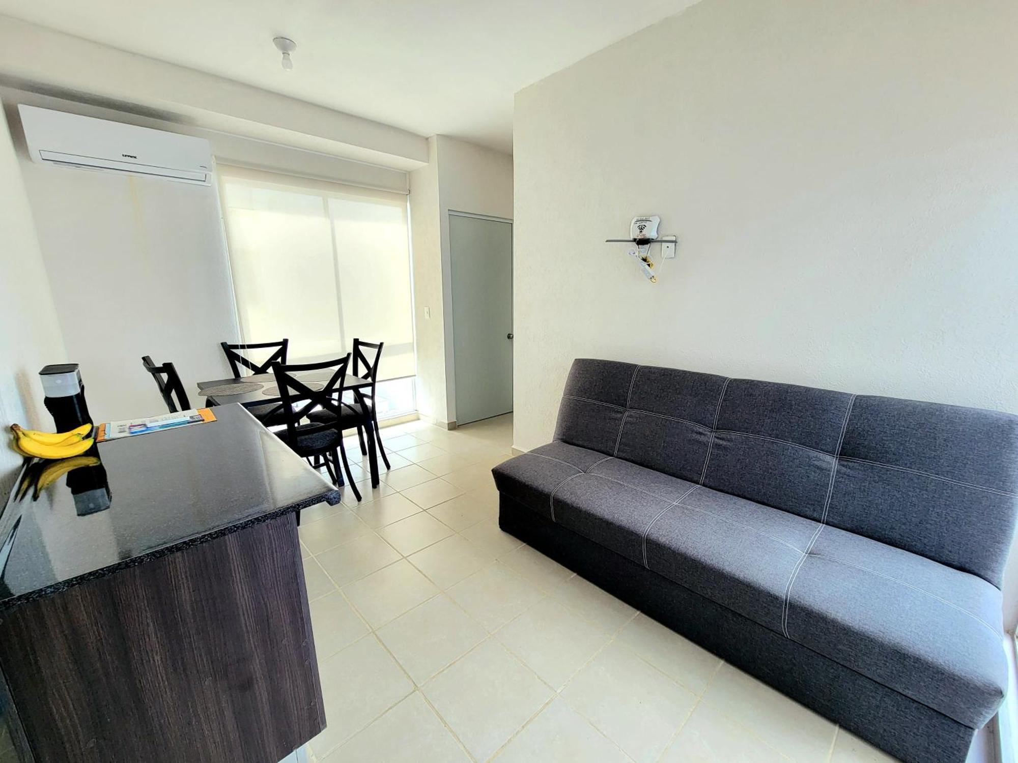 Habitación para mujeres, imagen 5