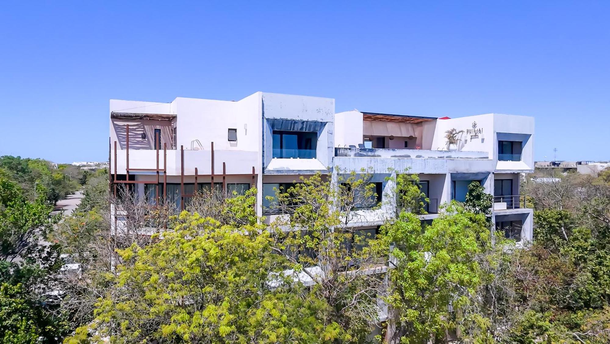 The Garden Residences by Casago, foto 12