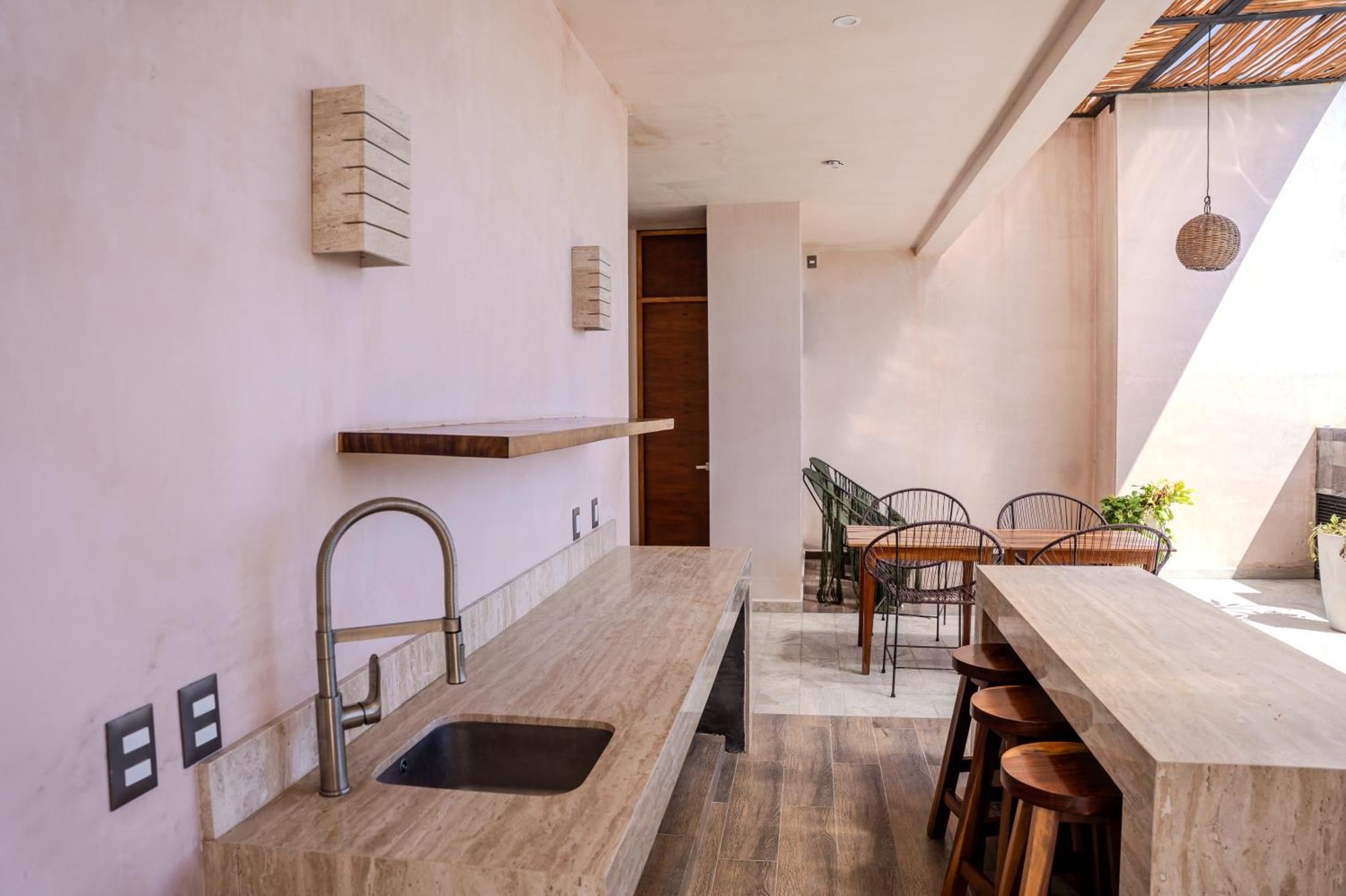 The Garden Residences by Casago, foto 11