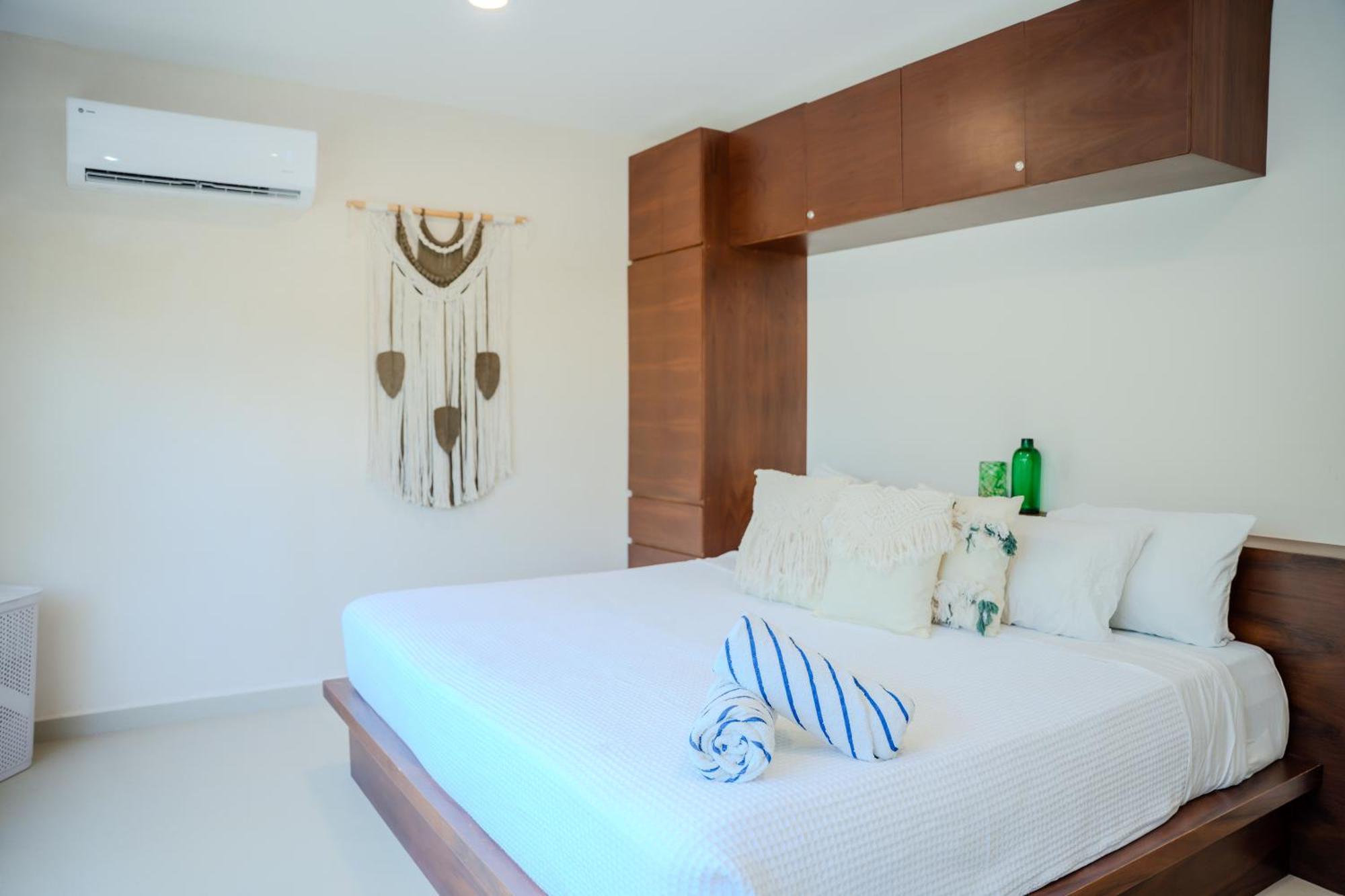 The Garden Residences by Casago, imagen 5